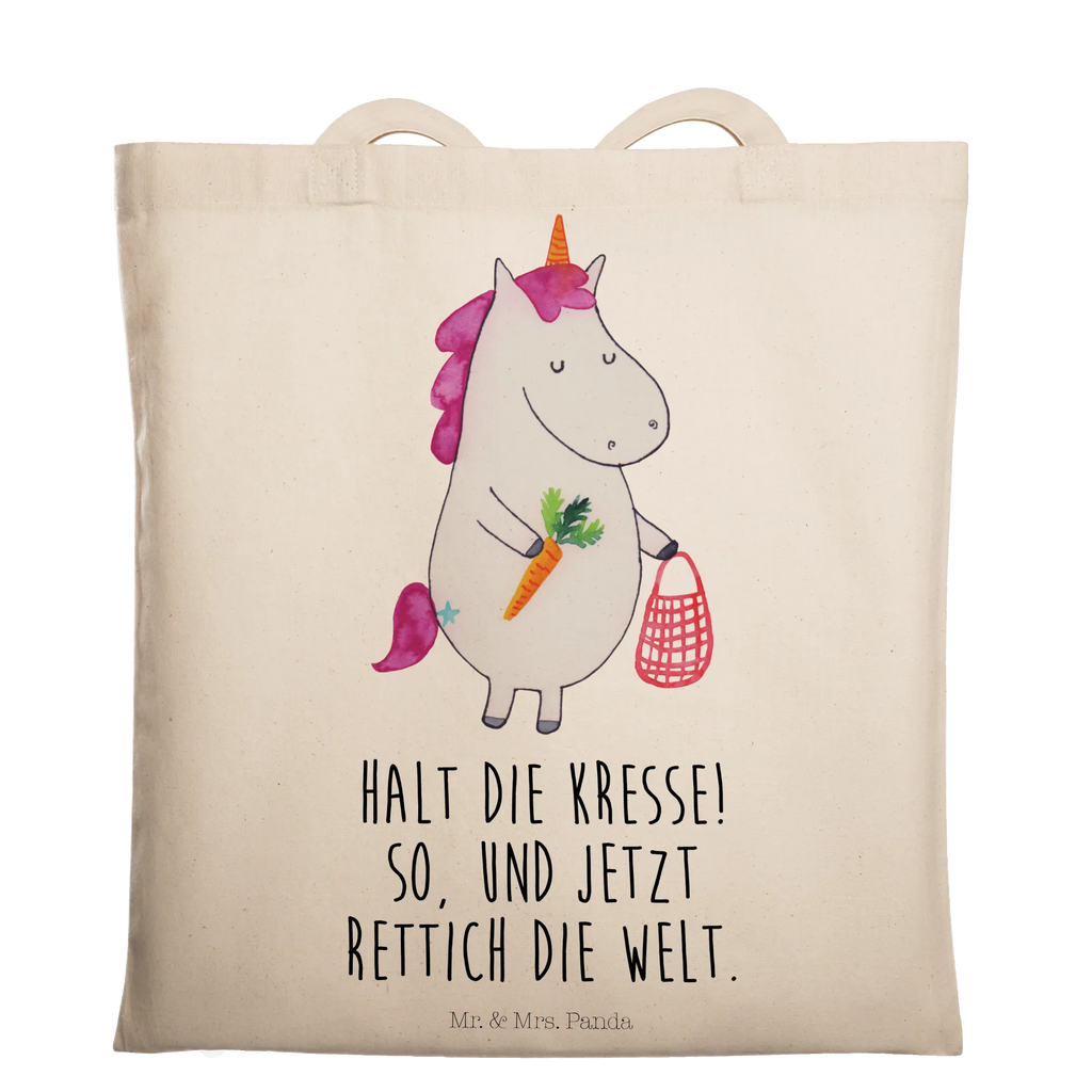 Tragetasche Einhorn Gemüse Beuteltasche, Beutel, Einkaufstasche, Jutebeutel, Stoffbeutel, Tasche, Shopper, Umhängetasche, Strandtasche, Schultertasche, Stofftasche, Tragetasche, Badetasche, Jutetasche, Einkaufstüte, Laptoptasche, Einhorn, Einhörner, Einhorn Deko, Pegasus, Unicorn, Biomarkt, Bio, Gemüse, Wochenmarkt