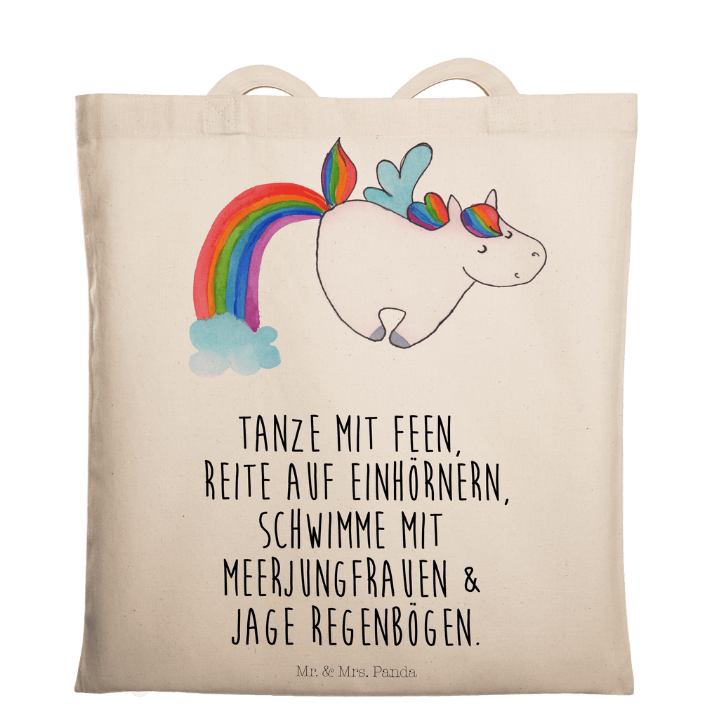 Tragetasche Einhorn Pegasus Beuteltasche, Beutel, Einkaufstasche, Jutebeutel, Stoffbeutel, Tasche, Shopper, Umhängetasche, Strandtasche, Schultertasche, Stofftasche, Tragetasche, Badetasche, Jutetasche, Einkaufstüte, Laptoptasche, Einhorn, Einhörner, Einhorn Deko, Pegasus, Unicorn, Regenbogen, Spielen, Realität, Glitzer, Erwachsenwerden