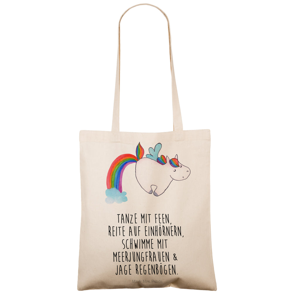 Tragetasche Einhorn Pegasus Beuteltasche, Beutel, Einkaufstasche, Jutebeutel, Stoffbeutel, Tasche, Shopper, Umhängetasche, Strandtasche, Schultertasche, Stofftasche, Tragetasche, Badetasche, Jutetasche, Einkaufstüte, Laptoptasche, Einhorn, Einhörner, Einhorn Deko, Pegasus, Unicorn, Regenbogen, Spielen, Realität, Glitzer, Erwachsenwerden