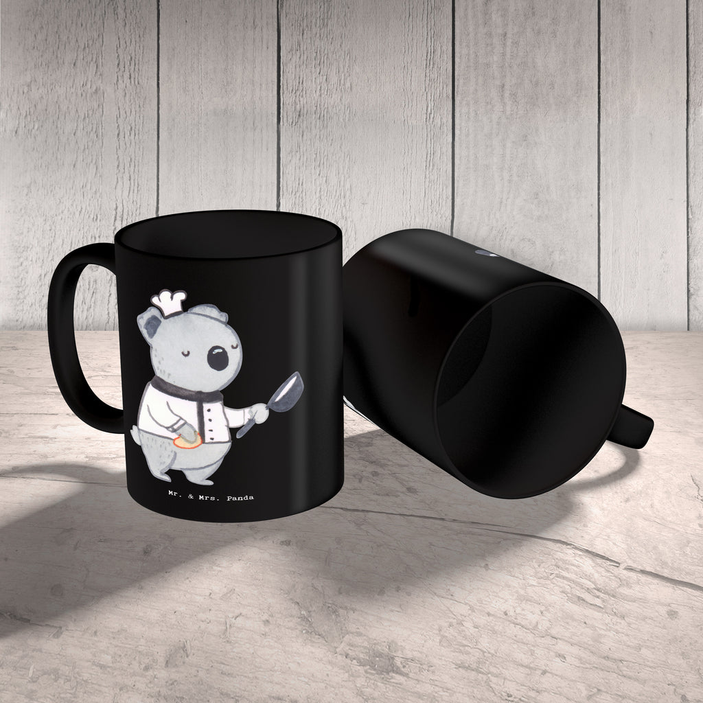 Tasse Beikoch mit Herz Tasse, Kaffeetasse, Teetasse, Becher, Kaffeebecher, Teebecher, Keramiktasse, Porzellantasse, Büro Tasse, Geschenk Tasse, Tasse Sprüche, Tasse Motive, Kaffeetassen, Tasse bedrucken, Designer Tasse, Cappuccino Tassen, Schöne Teetassen, Beruf, Ausbildung, Jubiläum, Abschied, Rente, Kollege, Kollegin, Geschenk, Schenken, Arbeitskollege, Mitarbeiter, Firma, Danke, Dankeschön, Beikoch, Spülhilfe, Hilfskoch, Jungkoch, Küchenhilfe, Gastronomie, Restaurant, Koch