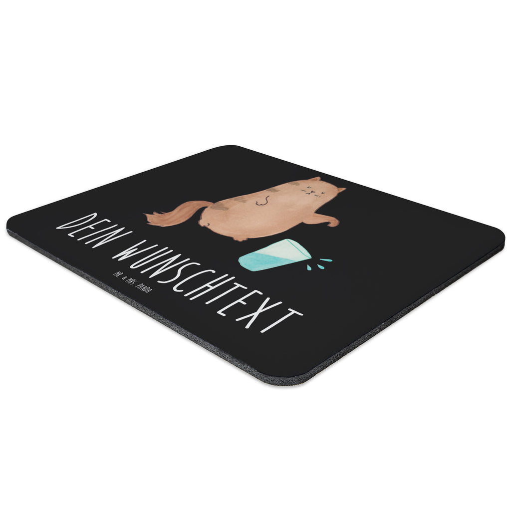 Personalisiertes Mauspad Katze Wasserglas Personalisiertes Mousepad, Personalisiertes Mouse Pad, Personalisiertes Mauspad, Mauspad mit Namen, Mousepad mit Namen, Mauspad bedrucken, Mousepad bedrucken, Namensaufdruck, selbst bedrucken, Arbeitszimmer Geschenk, Büro Geschenk, Mouse Pad mit Namen, Selbst bedrucken, Individuelles Mauspad, Einzigartiges Mauspad, Mauspad mit Namen gestalten, Katze, Katzenmotiv, Katzenfan, Katzendeko, Katzenfreund, Katzenliebhaber, Katzenprodukte, Katzenartikel, Katzenaccessoires, Katzensouvenirs, Katzenliebhaberprodukte, Katzenmotive, Katzen, Kater, Mietze, Cat, Cats, Katzenhalter, Katzenbesitzerin, Haustier, Wasser, Glas