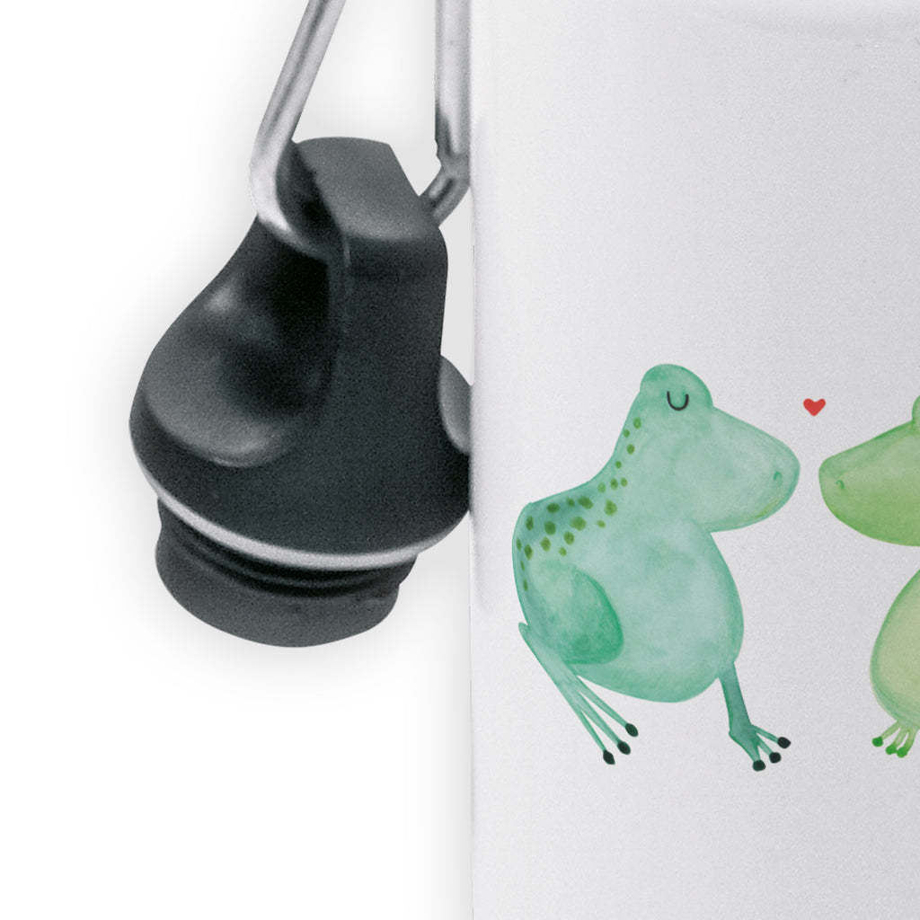 Kindertrinkflasche Frosch Liebe Kindertrinkflasche, Kinder Trinkflasche, Trinkflasche, Flasche, Kinderflasche, Kinder, Kids, Kindergarten Flasche, Grundschule, Jungs, Mädchen, Liebe, Partner, Freund, Freundin, Ehemann, Ehefrau, Heiraten, Verlobung, Heiratsantrag, Liebesgeschenk, Jahrestag, Hocheitstag, Verliebt, Verlobt, Verheiratet, Geschenk Freundin, Geschenk Freund, Liebesbeweis, Hochzeitstag, Geschenk Hochzeit, Frosch, Frösche, Froschkönig, Fröschchen