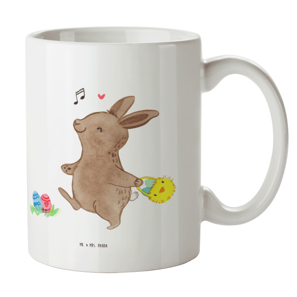 Tasse Hase Eiersuche Tasse, Kaffeetasse, Teetasse, Becher, Kaffeebecher, Teebecher, Keramiktasse, Porzellantasse, Büro Tasse, Geschenk Tasse, Tasse Sprüche, Tasse Motive, Kaffeetassen, Tasse bedrucken, Designer Tasse, Cappuccino Tassen, Schöne Teetassen, Ostern, Osterhase, Ostergeschenke, Osternest, Osterdeko, Geschenke zu Ostern, Ostern Geschenk, Ostergeschenke Kinder, Ostern Kinder