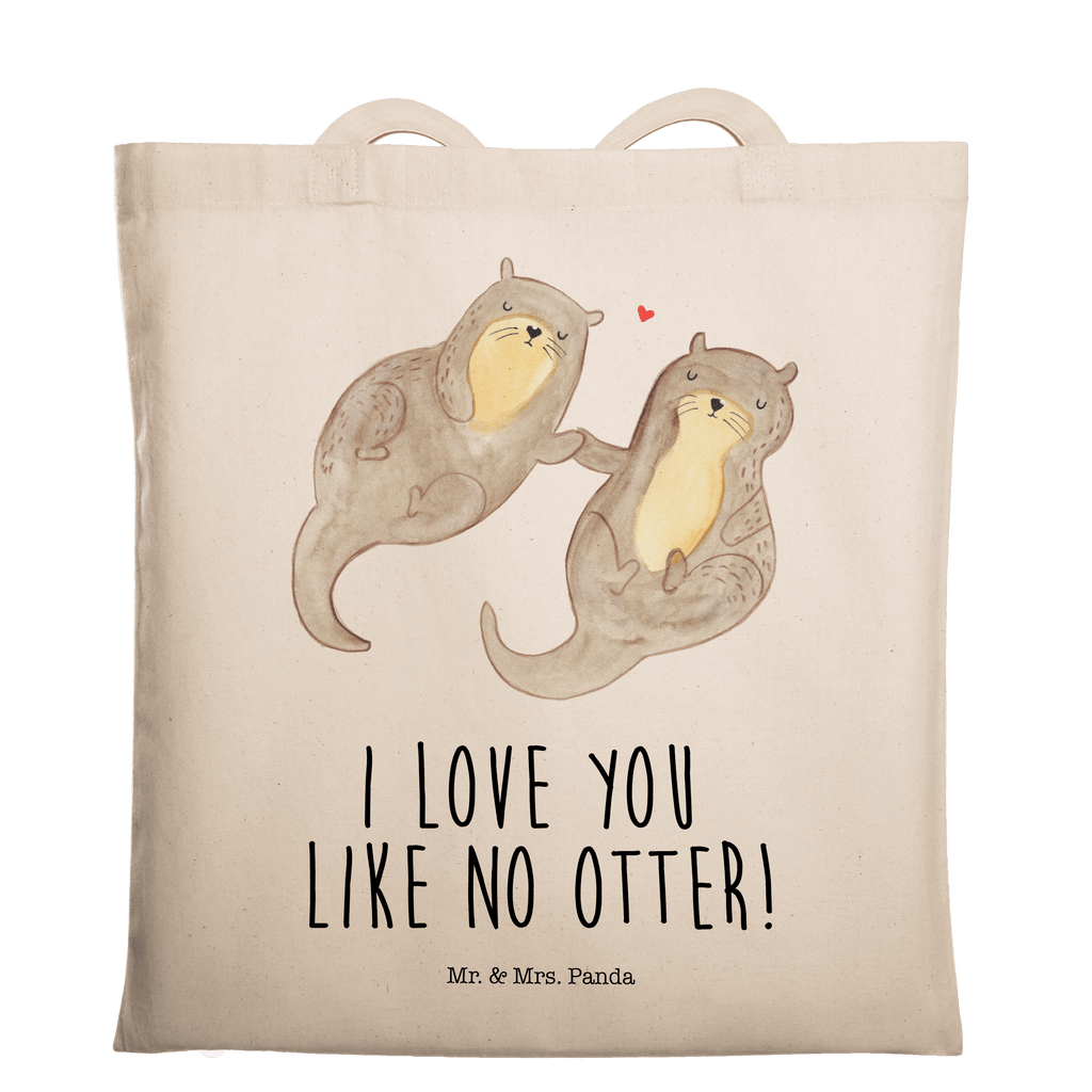 Tragetasche Otter Hände halten Beuteltasche, Beutel, Einkaufstasche, Jutebeutel, Stoffbeutel, Tasche, Shopper, Umhängetasche, Strandtasche, Schultertasche, Stofftasche, Tragetasche, Badetasche, Jutetasche, Einkaufstüte, Laptoptasche, Otter, Fischotter, Seeotter, Otter Seeotter See Otter