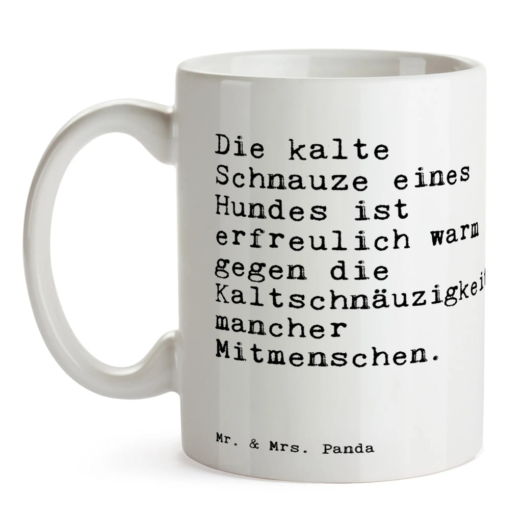 Tasse Betrunkene, kleine Kinder und... Tasse, Kaffeetasse, Teetasse, Becher, Kaffeebecher, Teebecher, Keramiktasse, Porzellantasse, Büro Tasse, Geschenk Tasse, Tasse Sprüche, Tasse Motive, Kaffeetassen, Tasse bedrucken, Designer Tasse, Cappuccino Tassen, Schöne Teetassen, Spruch, Sprüche, lustige Sprüche, Weisheiten, Zitate, Spruch Geschenke, Spruch Sprüche Weisheiten Zitate Lustig Weisheit Worte