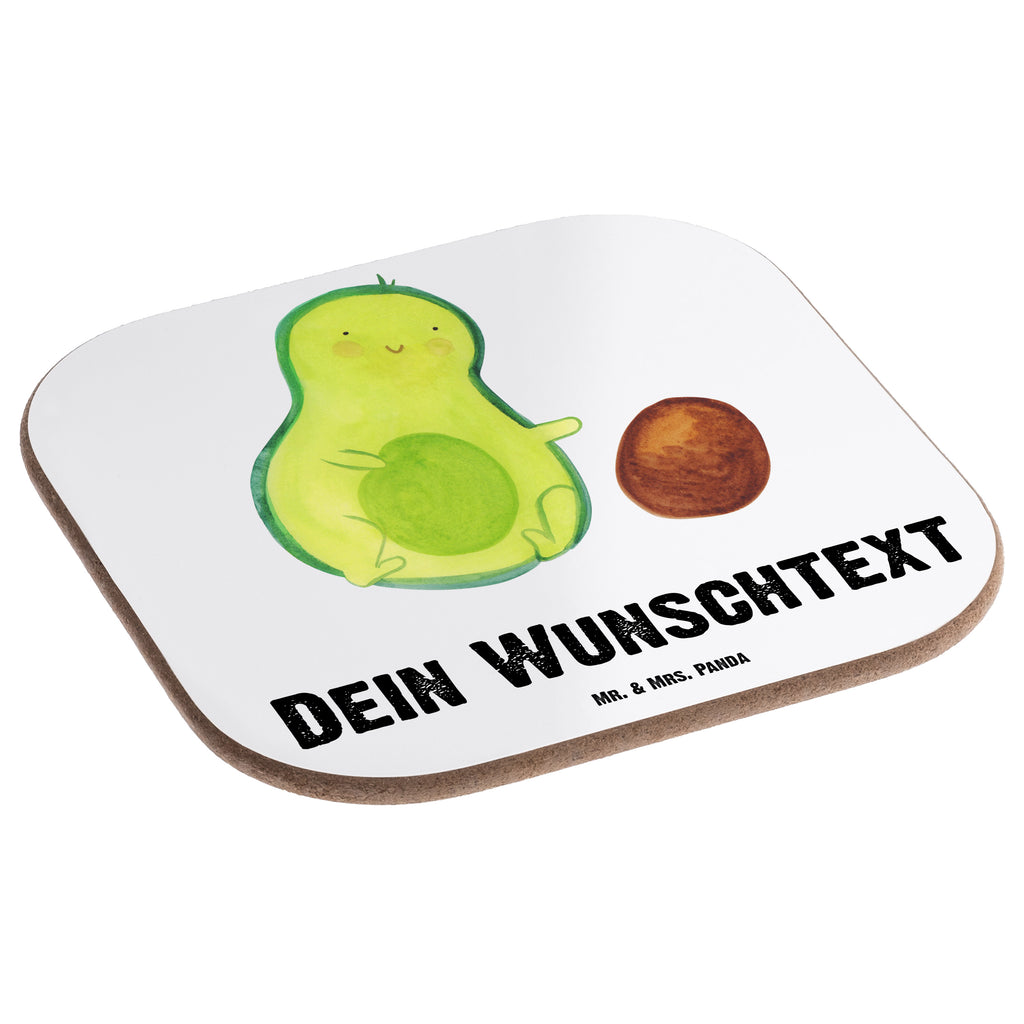 Personalisierte Untersetzer Avocado rollt Kern Personalisierte Untersetzer, PErsonalisierte Bierdeckel, Personalisierte Glasuntersetzer, Peronalisierte Untersetzer Gläser, Personalisiert Getränkeuntersetzer, Untersetzer mit Namen, Bedrucken, Personalisieren, Namensaufdruck, Avocado, Veggie, Vegan, Gesund, Avocados, Schwanger, Geburt, Geburtstag, Säugling, Kind, erstes Kind, zur Geburt, Schwangerschaft, Babyparty, Baby, große Liebe, Liebe, Love