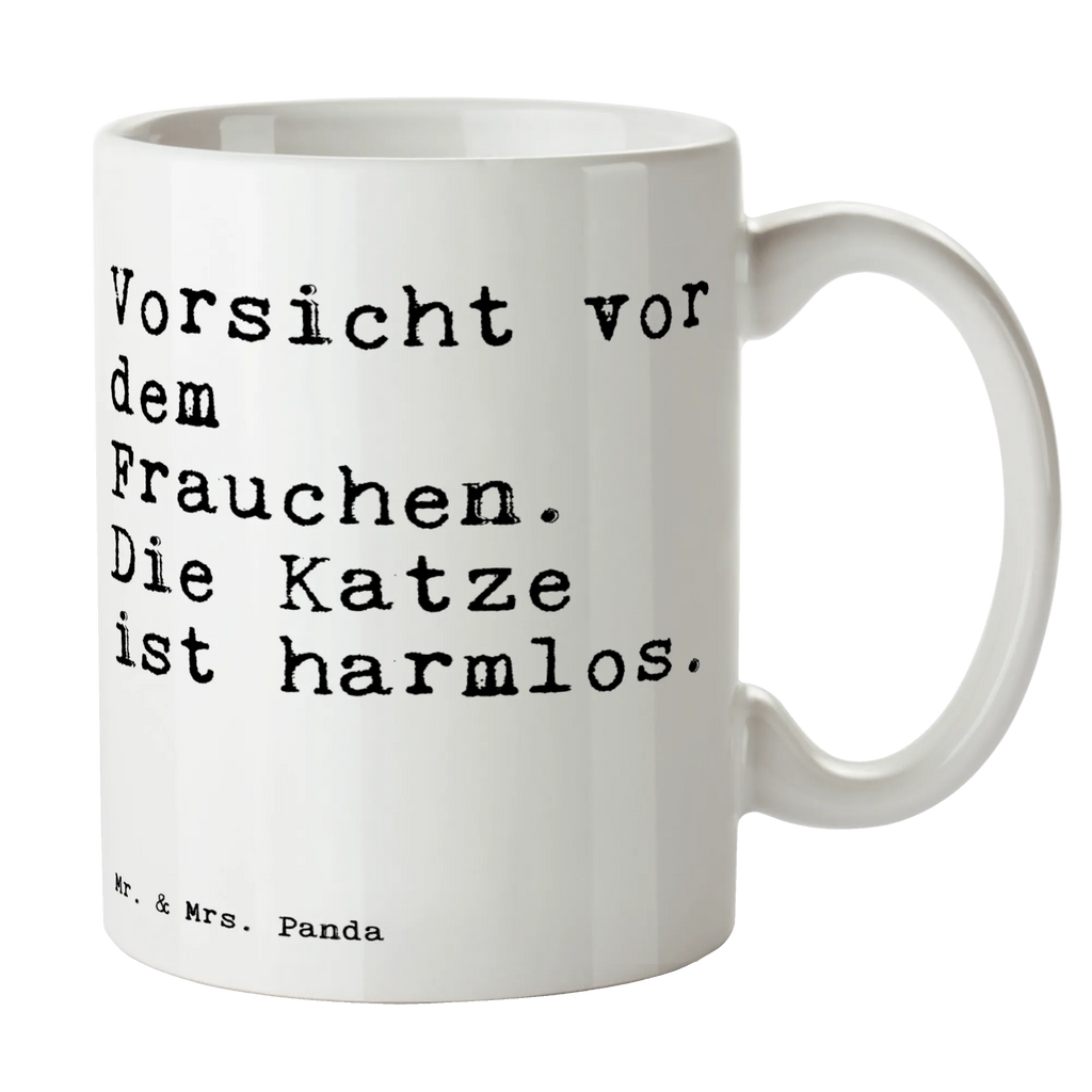 Tasse Vorsicht vor dem Frauchen.... Tasse, Kaffeetasse, Teetasse, Becher, Kaffeebecher, Teebecher, Keramiktasse, Porzellantasse, Büro Tasse, Geschenk Tasse, Tasse Sprüche, Tasse Motive, Kaffeetassen, Tasse bedrucken, Designer Tasse, Cappuccino Tassen, Schöne Teetassen, Spruch, Sprüche, lustige Sprüche, Weisheiten, Zitate, Spruch Geschenke, Spruch Sprüche Weisheiten Zitate Lustig Weisheit Worte