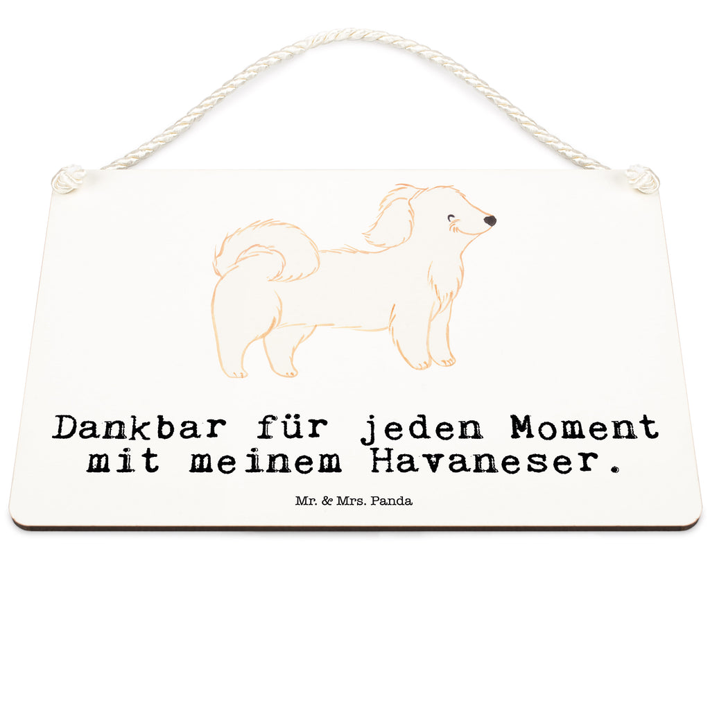 Deko Schild Havaneser Moment Dekoschild, Deko Schild, Schild, Tür Schild, Türschild, Holzschild, Wandschild, Wanddeko, Hund, Hunderasse, Rassehund, Hundebesitzer, Geschenk, Tierfreund, Schenken, Welpe, Havaneser, Havi, Bichon Havanais, Bichón Habanero