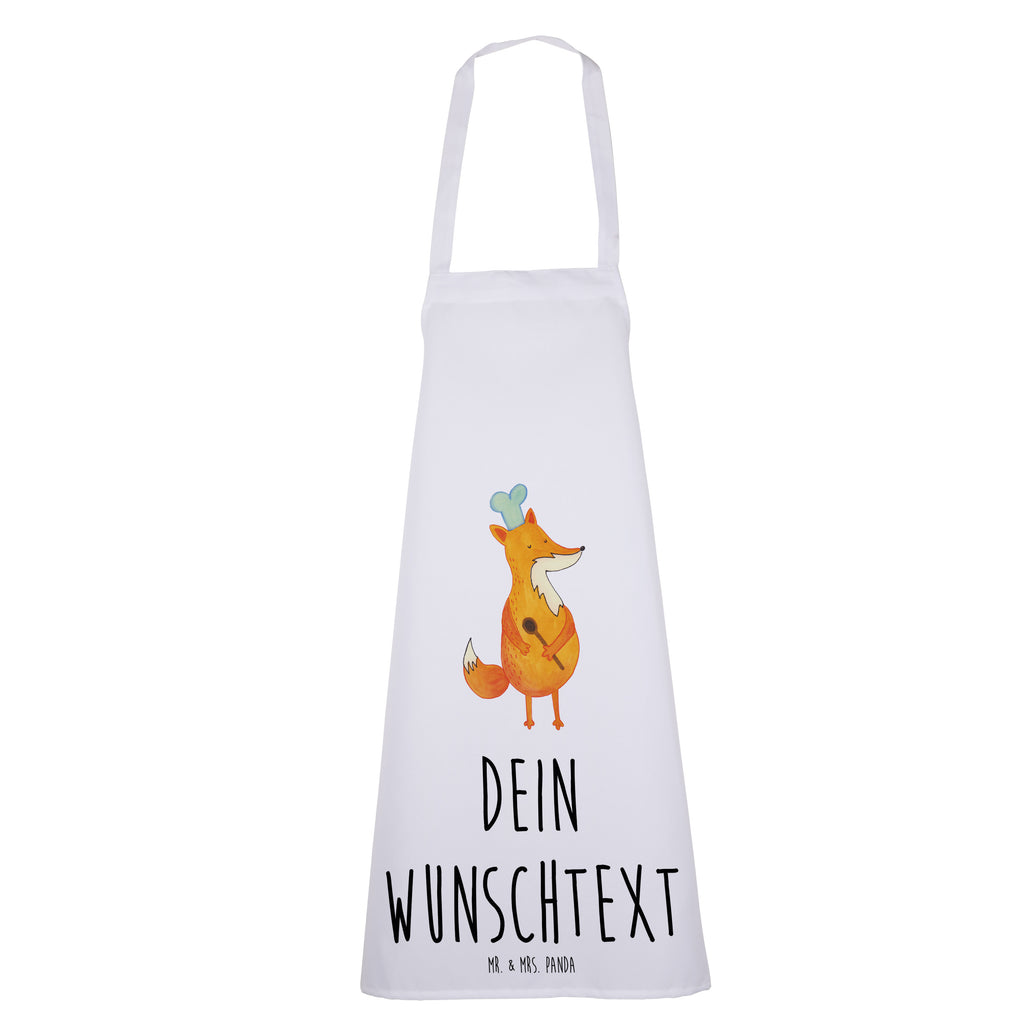 Personalisierte Kochschürze Fuchs Koch Personalisierte Kochschürze, Personalisierte Schürze, Personalisierte Backschürze, Personalisierte Küchenschürze, Personalisierte Grillschürze, Personalisierte Latzschürze, Kochschürze mit Namen, Schürze mit Namen, Backschürze mit Namen, Küchenschürze mit Namen, Grillschürze mit Namen, Latzschürze  mit Namen, Fuchs, Füchse, Koch Geschenk, Küche Spruch, Küche Deko, Köche, Bäcker, Party Spruch, Spruch lustig, witzig