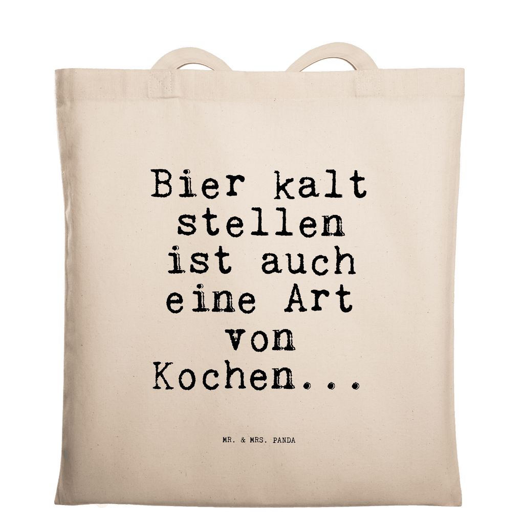 Tragetasche Bier kalt stellen ist... Beuteltasche, Beutel, Einkaufstasche, Jutebeutel, Stoffbeutel, Tasche, Shopper, Umhängetasche, Strandtasche, Schultertasche, Stofftasche, Tragetasche, Badetasche, Jutetasche, Einkaufstüte, Laptoptasche, Spruch, Sprüche, lustige Sprüche, Weisheiten, Zitate, Spruch Geschenke, Spruch Sprüche Weisheiten Zitate Lustig Weisheit Worte