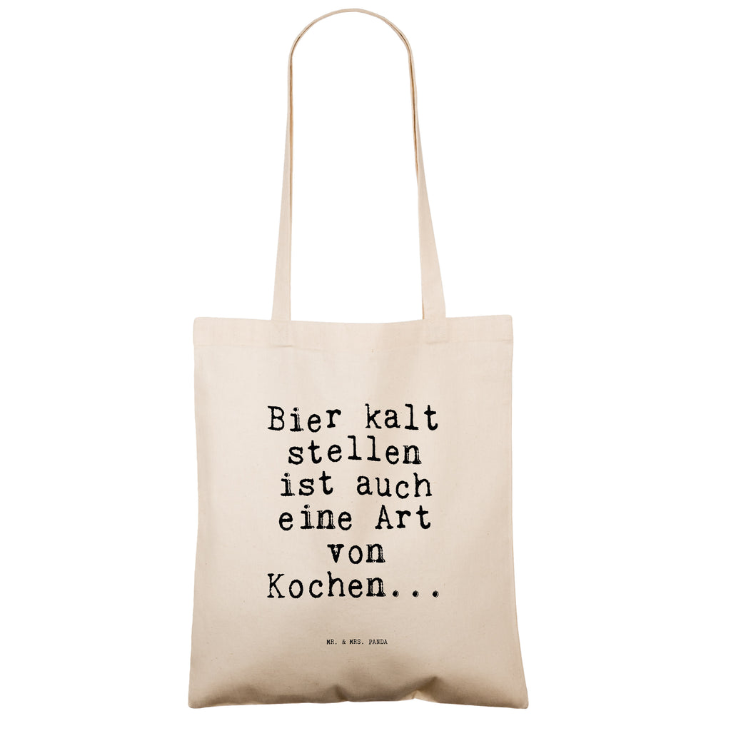 Tragetasche Bier kalt stellen ist... Beuteltasche, Beutel, Einkaufstasche, Jutebeutel, Stoffbeutel, Tasche, Shopper, Umhängetasche, Strandtasche, Schultertasche, Stofftasche, Tragetasche, Badetasche, Jutetasche, Einkaufstüte, Laptoptasche, Spruch, Sprüche, lustige Sprüche, Weisheiten, Zitate, Spruch Geschenke, Spruch Sprüche Weisheiten Zitate Lustig Weisheit Worte