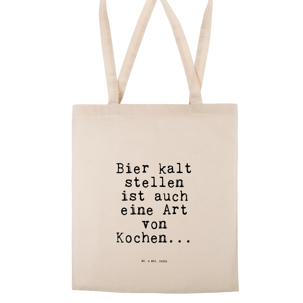 Tragetasche Bier kalt stellen ist... Beuteltasche, Beutel, Einkaufstasche, Jutebeutel, Stoffbeutel, Tasche, Shopper, Umhängetasche, Strandtasche, Schultertasche, Stofftasche, Tragetasche, Badetasche, Jutetasche, Einkaufstüte, Laptoptasche, Spruch, Sprüche, lustige Sprüche, Weisheiten, Zitate, Spruch Geschenke, Spruch Sprüche Weisheiten Zitate Lustig Weisheit Worte