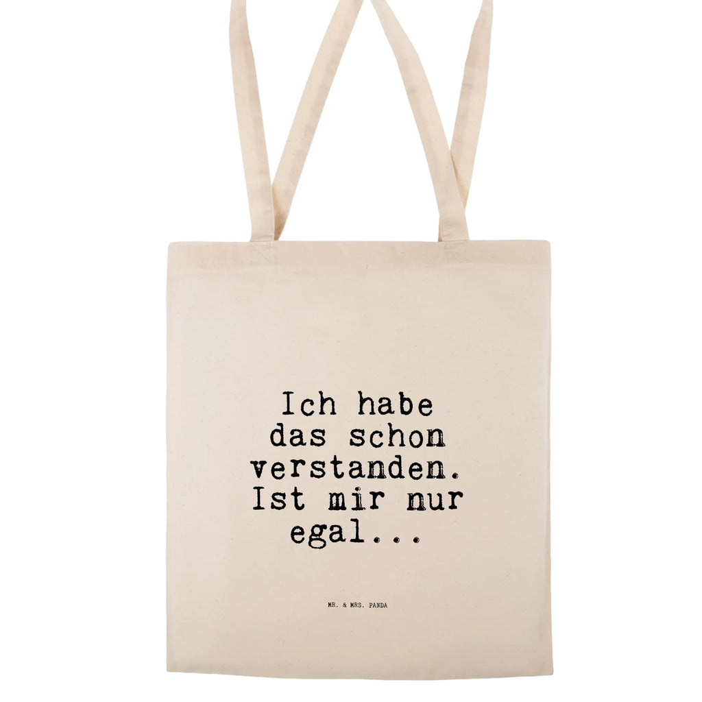 Tragetasche Ich habe das schon... Beuteltasche, Beutel, Einkaufstasche, Jutebeutel, Stoffbeutel, Tasche, Shopper, Umhängetasche, Strandtasche, Schultertasche, Stofftasche, Tragetasche, Badetasche, Jutetasche, Einkaufstüte, Laptoptasche, Spruch, Sprüche, lustige Sprüche, Weisheiten, Zitate, Spruch Geschenke, Spruch Sprüche Weisheiten Zitate Lustig Weisheit Worte