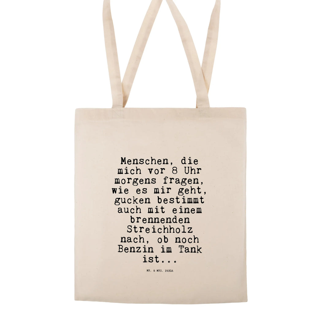 Tragetasche Menschen, die mich vor... Beuteltasche, Beutel, Einkaufstasche, Jutebeutel, Stoffbeutel, Tasche, Shopper, Umhängetasche, Strandtasche, Schultertasche, Stofftasche, Tragetasche, Badetasche, Jutetasche, Einkaufstüte, Laptoptasche, Spruch, Sprüche, lustige Sprüche, Weisheiten, Zitate, Spruch Geschenke, Spruch Sprüche Weisheiten Zitate Lustig Weisheit Worte