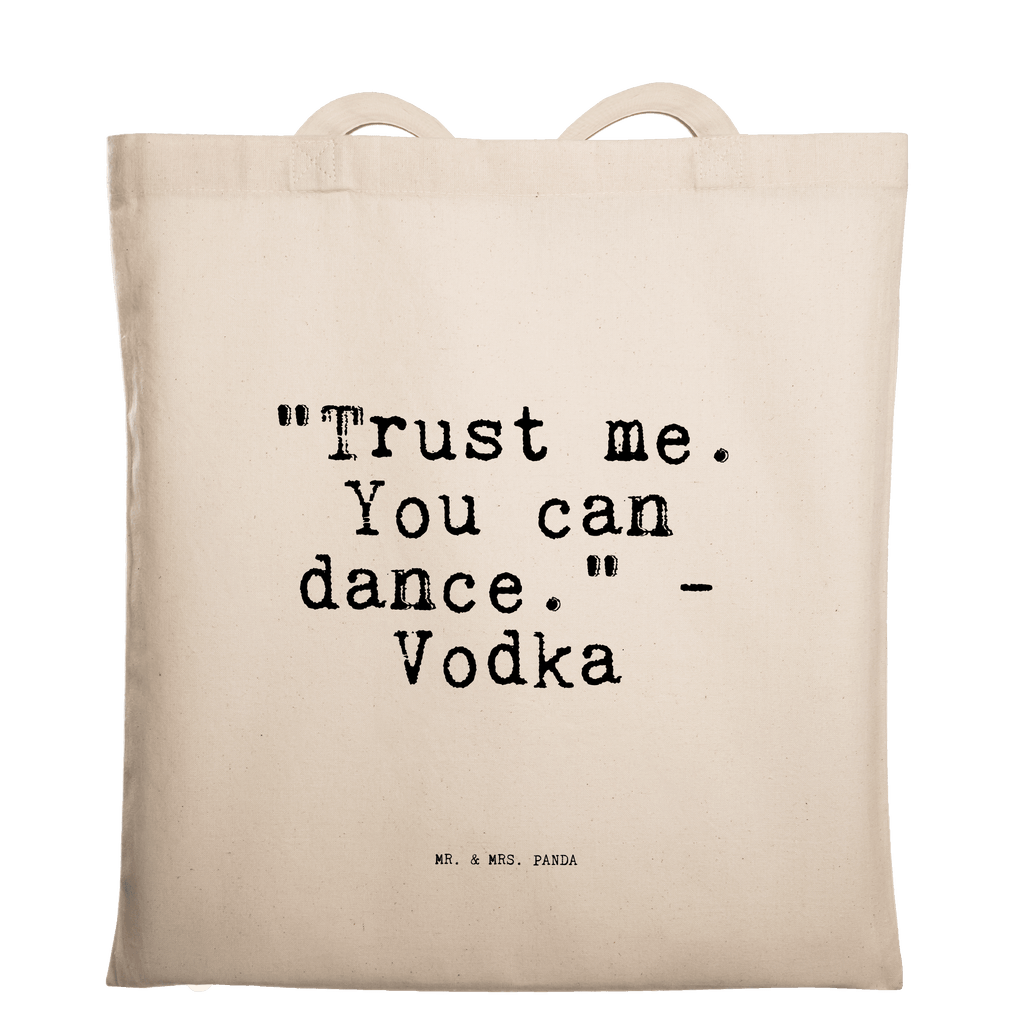 Tragetasche "Trust me. You can... Beuteltasche, Beutel, Einkaufstasche, Jutebeutel, Stoffbeutel, Tasche, Shopper, Umhängetasche, Strandtasche, Schultertasche, Stofftasche, Tragetasche, Badetasche, Jutetasche, Einkaufstüte, Laptoptasche, Spruch, Sprüche, lustige Sprüche, Weisheiten, Zitate, Spruch Geschenke, Spruch Sprüche Weisheiten Zitate Lustig Weisheit Worte