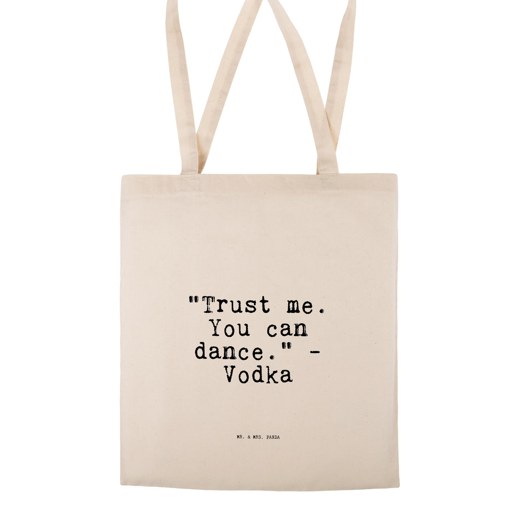 Tragetasche "Trust me. You can... Beuteltasche, Beutel, Einkaufstasche, Jutebeutel, Stoffbeutel, Tasche, Shopper, Umhängetasche, Strandtasche, Schultertasche, Stofftasche, Tragetasche, Badetasche, Jutetasche, Einkaufstüte, Laptoptasche, Spruch, Sprüche, lustige Sprüche, Weisheiten, Zitate, Spruch Geschenke, Spruch Sprüche Weisheiten Zitate Lustig Weisheit Worte