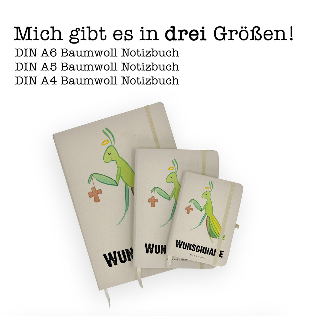 DIN A4 Personalisiertes Notizbuch Theologe mit Herz Personalisiertes Notizbuch, Notizbuch mit Namen, Notizbuch bedrucken, Personalisierung, Namensbuch, Namen, Beruf, Ausbildung, Jubiläum, Abschied, Rente, Kollege, Kollegin, Geschenk, Schenken, Arbeitskollege, Mitarbeiter, Firma, Danke, Dankeschön