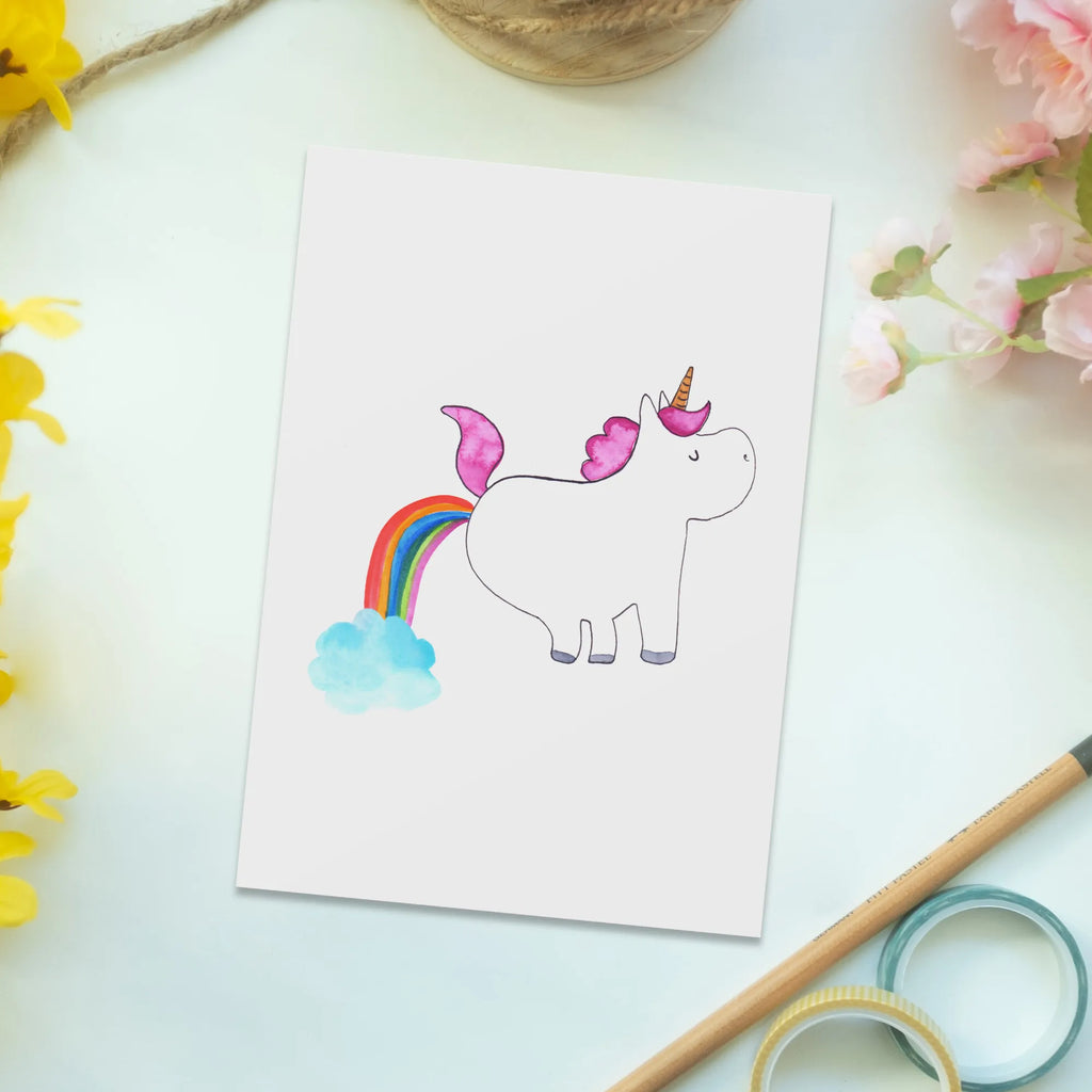 Postkarte Einhorn Pupsen Postkarte, Karte, Geschenkkarte, Grußkarte, Einladung, Ansichtskarte, Geburtstagskarte, Einladungskarte, Dankeskarte, Ansichtskarten, Einladung Geburtstag, Einladungskarten Geburtstag, Einhorn, Einhörner, Einhorn Deko, Pegasus, Unicorn, Pups, Regenbogen, Glitzer, Einhornpower, Erwachsenwerden, Spaß, lustig, Freundin