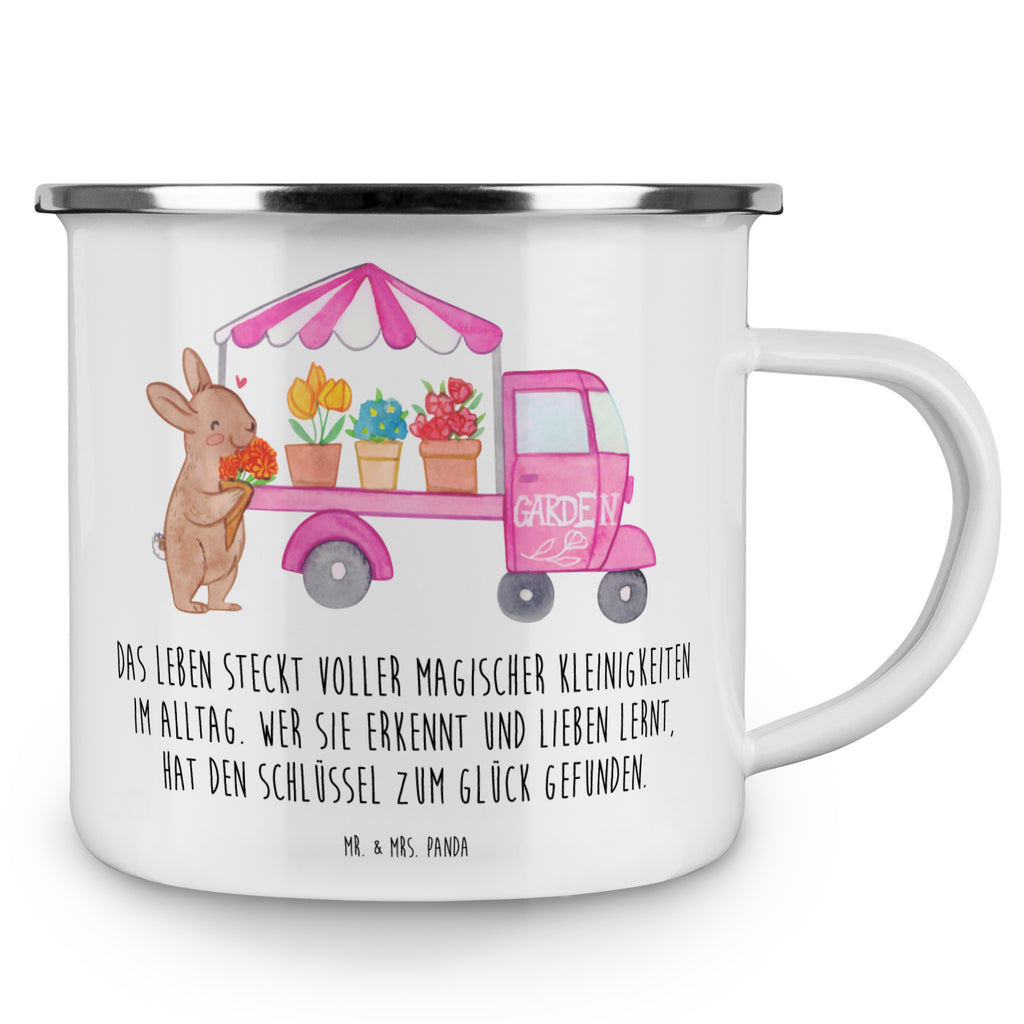 Camping Emaille Tasse Osterhase Blumenwagen Campingtasse, Trinkbecher, Metalltasse, Outdoor Tasse, Emaille Trinkbecher, Blechtasse Outdoor, Emaille Campingbecher, Edelstahl Trinkbecher, Metalltasse für Camping, Kaffee Blechtasse, Camping Tasse Metall, Emaille Tasse, Emaille Becher, Tasse Camping, Tasse Emaille, Emaille Tassen, Camping Becher, Metall Tasse, Camping Tassen, Blechtasse, Emaille Tasse Camping, Camping Tasse Emaille, Emailletasse, Camping Tassen Emaille, Campingbecher, Blechtassen, Outdoor Becher, Campingtassen, Emaille Becher Camping, Camping Becher Edelstahl, Ostern, Osterhase, Ostergeschenke, Osternest, Osterdeko, Geschenke zu Ostern, Ostern Geschenk, Ostergeschenke Kinder, Ostern Kinder, Tulpen, Blumen