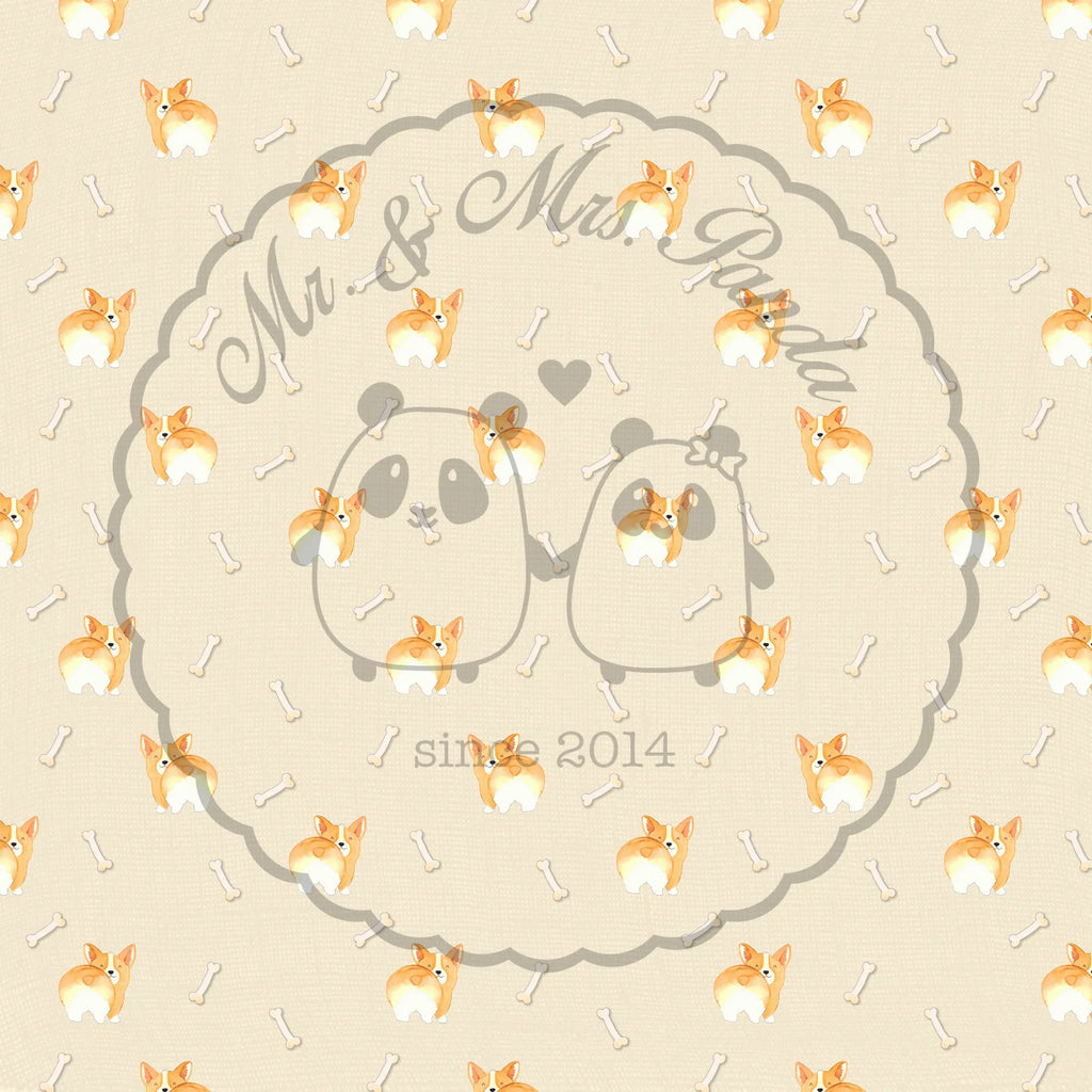 Sherpa cuddly blanket corgi buttocks Hund, Hundemotiv, Haustier, Hunderasse, Tierliebhaber, Hundebesitzer, Sprüche, Corgie, Hundeliebe, Motivation, Selbstliebe, Spruch
