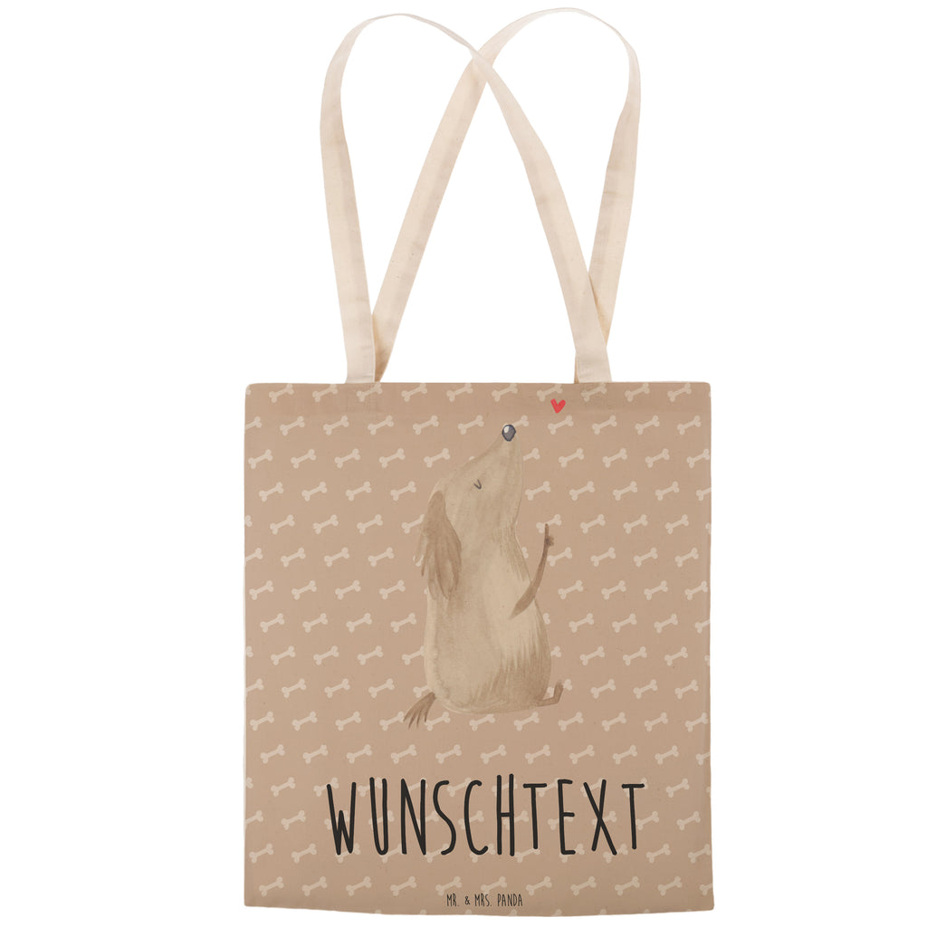 Personalisierte Einkaufstasche Hund Liebe Personalisierte Tragetasche, Personalisierte Tasche, Personalisierter Beutel, Personalisierte Stofftasche, Personalisierte Baumwolltasche, Personalisierte Umhängetasche, Personalisierter Shopper, Personalisierte Einkaufstasche, Personalisierte Beuteltasche, Tragetasche mit Namen, Tasche mit Namen, Beutel mit Namen, Stofftasche mit Namen, Baumwolltasche mit Namen, Umhängetasche mit Namen, Shopper mit Namen, Einkaufstasche mit Namen, Beuteltasche, Wunschtext, Wunschnamen, Personalisierbar, Personalisierung, Hund, Hundemotiv, Haustier, Hunderasse, Tierliebhaber, Hundebesitzer, Sprüche, Liebe, Hundeglück, Hundeliebe, Hunde, Frauchen