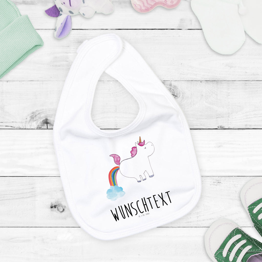 Personalisiertes Babylätzchen Einhorn Pupsend Baby, Personalisiertes Lätzchen, Personalisiertes Spucktuch, Personalisiertes Sabberlätzchen, Personalisiertes Klettlätzchen, Personalisiertes Baby-Lätzchen, KPersonalisiertes Kinderlätzchen, Personalisiertes Geburt Geschenk, Geschenkidee Geburt, Personalisiertes Baby-Spucktuch, Personalisierter Baby-Kleckschutz, Personalisiertes Babyparty Geschenk, Personalisiertes Lätzchen für Babys, Lätzchen mit Namen, Spucktuch mit Namen, Sabberlätzchen mit Namen, Klettlätzchen mit Namen, Baby-Lätzchen mit Namen, Kinderlätzchen mit Namen, Geburt Geschenk mit Namen, Geschenkidee Geburt mit Namen, Baby-Spucktuch mit Namen, Baby-Kleckschutz, Babyparty Geschenk mit Namen, Lätzchen für Babys mit Namen, Selbst gestalten, Wunschnamen, Babylätzchen Bedrucken, Einhorn, Einhörner, Einhorn Deko, Pegasus, Unicorn, Pups, Regenbogen, Glitzer, Einhornpower, Erwachsenwerden, Spaß, lustig, Freundin