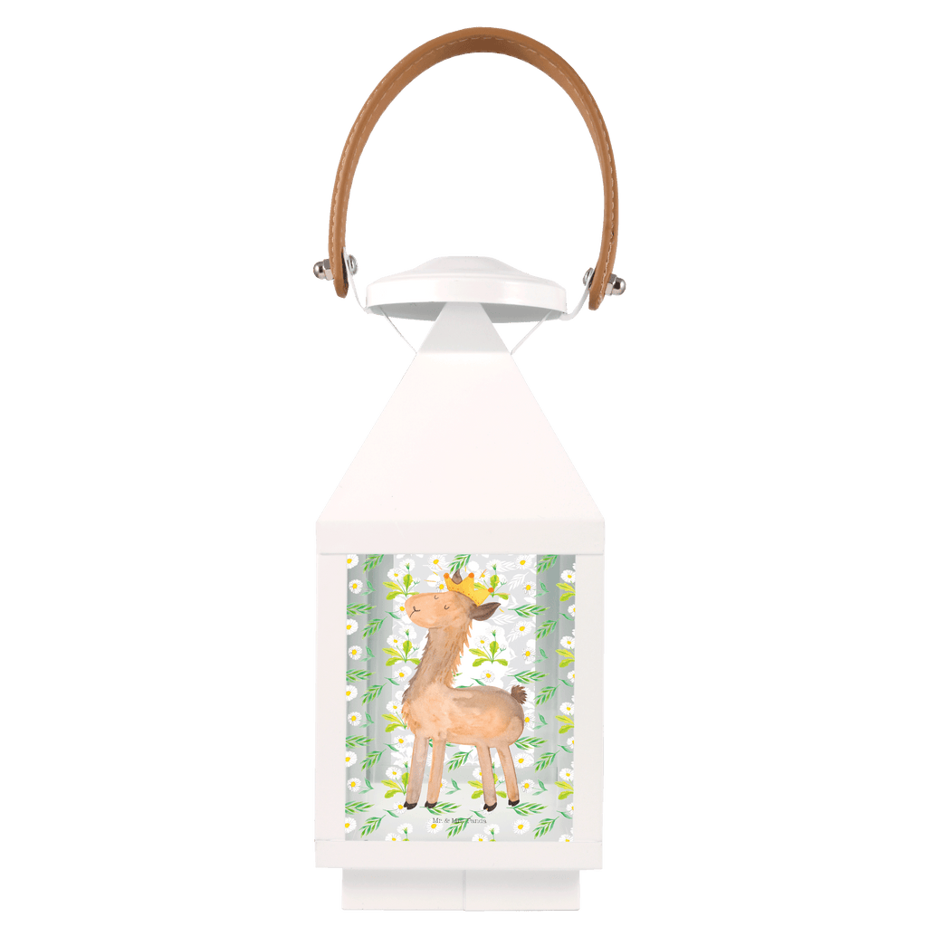 Deko Laterne Lama König Gartenlampe, Gartenleuchte, Gartendekoration, Gartenlicht, Laterne kleine Laternen, XXL Laternen, Laterne groß, Lama, Alpaka, Lamas, König, Königin, Freundin, Mama, Papa, Büro Kollege, Kollegin, Chef, Vorgesetzter, Abi, Abitur