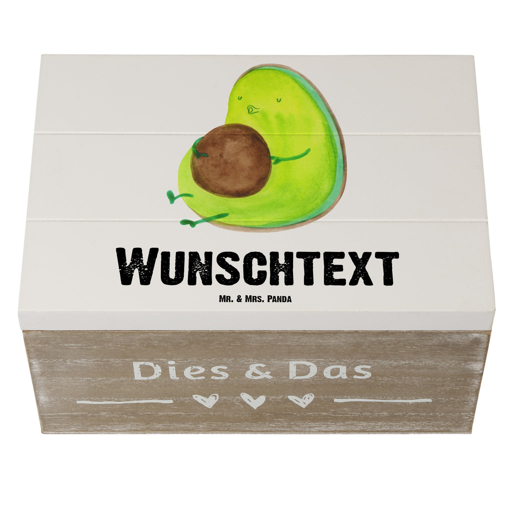 Personalisierte Holzkiste Avocado Pfeifen Holzkiste mit Namen, Kiste mit Namen, Schatzkiste mit Namen, Truhe mit Namen, Schatulle mit Namen, Erinnerungsbox mit Namen, Erinnerungskiste, mit Namen, Dekokiste mit Namen, Aufbewahrungsbox mit Namen, Holzkiste Personalisiert, Kiste Personalisiert, Schatzkiste Personalisiert, Truhe Personalisiert, Schatulle Personalisiert, Erinnerungsbox Personalisiert, Erinnerungskiste Personalisiert, Dekokiste Personalisiert, Aufbewahrungsbox Personalisiert, Geschenkbox personalisiert, GEschenkdose personalisiert, Avocado, Veggie, Vegan, Gesund, Diät, Abnehmen, Ernährung, dick sein, Pummelfee