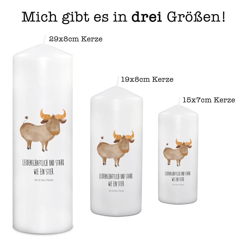 Kerze Sternzeichen Stier Kerze, Taufkerze, Kommunionskerze, Geburtstagskerze, Geschenk Kerze, Taufgeschenk Kerze, Kerze mit Druck, Besondere Kerze, Geschenkidee Kerze, Kerze für Kommunion, Geburtstag Kerze, Kommunion Kerze, Tierkreiszeichen, Sternzeichen, Horoskop, Astrologie, Aszendent, Stier, Stier Geschenk, Stier Sternzeichen, Geschenk Mai, Geschenk April, Geburtstag Mai, Geburtstag April, Rind, Ochse