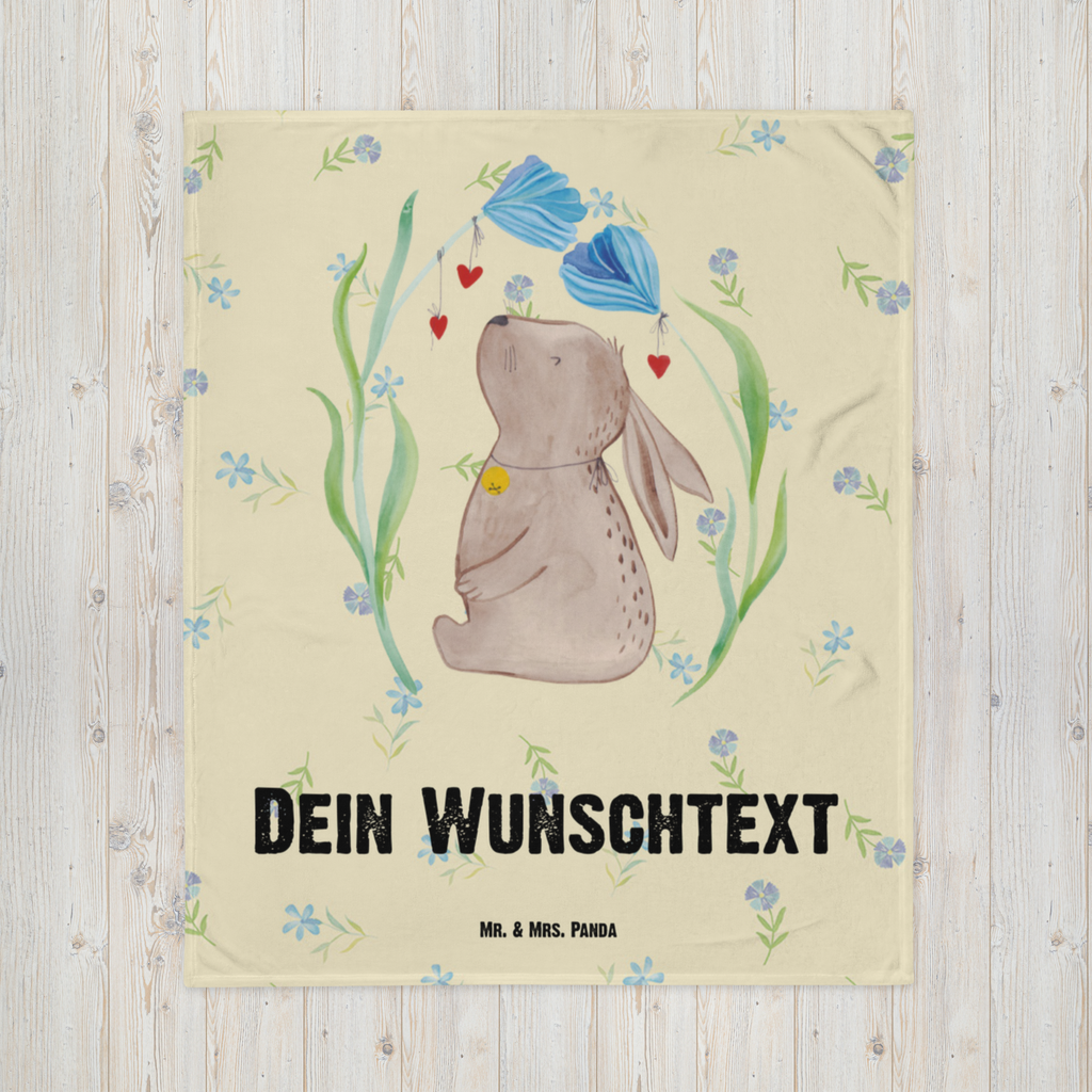 Babydecke mit Namen Hase Blume Babdyecke personalisiert, Babydecke mit Namen, Babydecke bedrucken, Babygeschenk personalisiet, Babygeschenk mit Namen, Krabbeldecke mit Namen, Krabbeldecke personalisiert, Ostern, Osterhase, Ostergeschenke, Osternest, Osterdeko, Geschenke zu Ostern, Ostern Geschenk, Ostergeschenke Kinder, Ostern Kinder, Hase, Kaninchen, Kind, Taufe, Taufgeschenk, Geburt, Schwangerschaft, erstes Kind, Kindergeburtstag, Geburtstag, Hoffnung, Träume