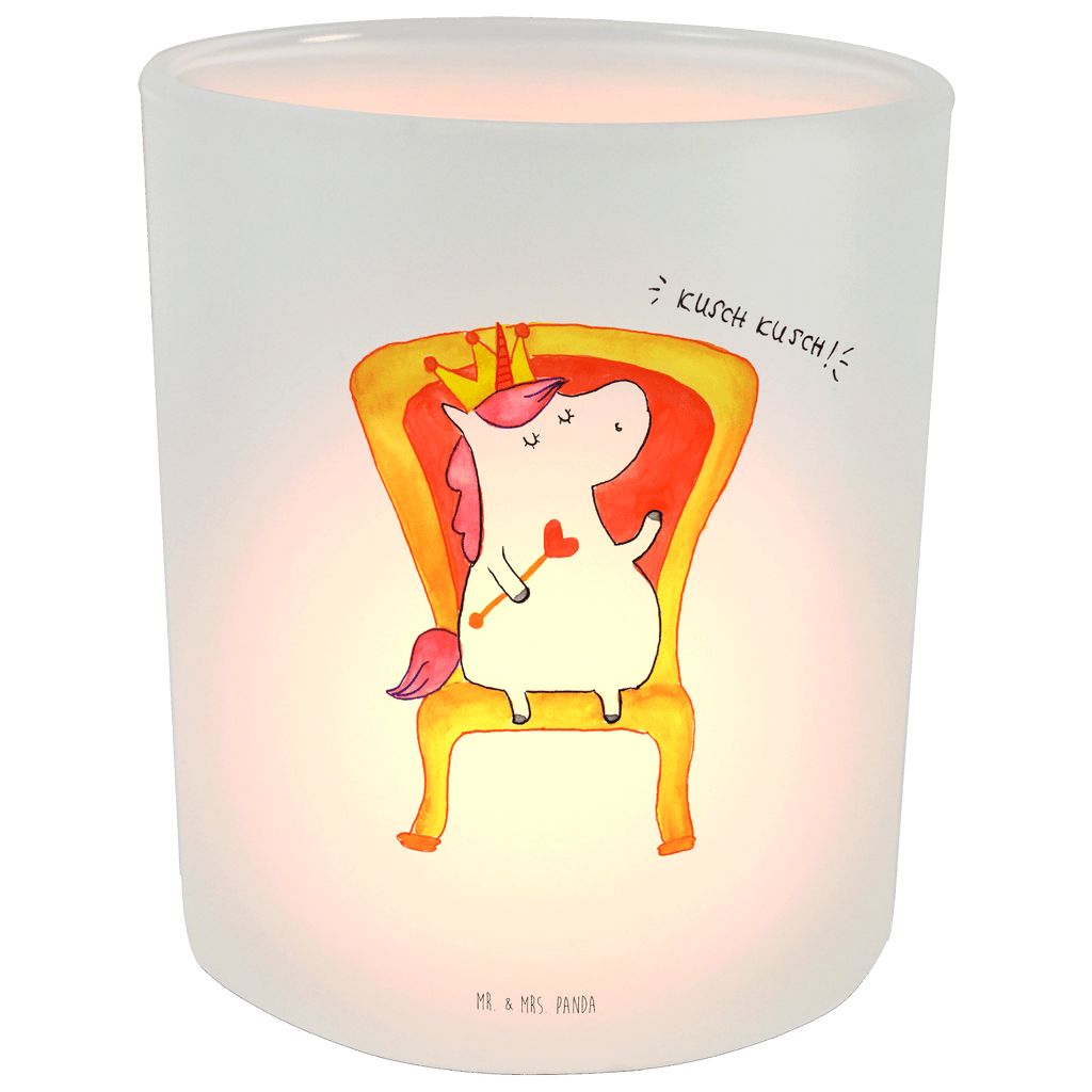 Windlicht Einhorn Prinzessin Windlicht Glas, Teelichtglas, Teelichthalter, Teelichter, Kerzenglas, Windlicht Kerze, Kerzenlicht, Glas Windlicht, Windlicht Zur Hochzeit, Windlicht Deko, Windlicht Hochzeit, Teelichtgläser, Windlicht Dekorieren, Einhorn, Einhörner, Einhorn Deko, Pegasus, Unicorn, Geburtstag, Prinzessin, Geburtstagsgeschenk, Geschenk, Monat