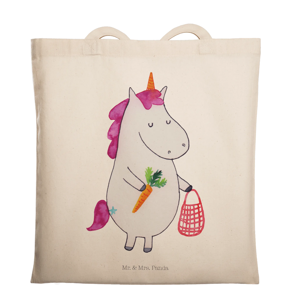 Tragetasche Einhorn Gemüse Beuteltasche, Beutel, Einkaufstasche, Jutebeutel, Stoffbeutel, Tasche, Shopper, Umhängetasche, Strandtasche, Schultertasche, Stofftasche, Tragetasche, Badetasche, Jutetasche, Einkaufstüte, Laptoptasche, Einhorn, Einhörner, Einhorn Deko, Pegasus, Unicorn, Biomarkt, Bio, Gemüse, Wochenmarkt