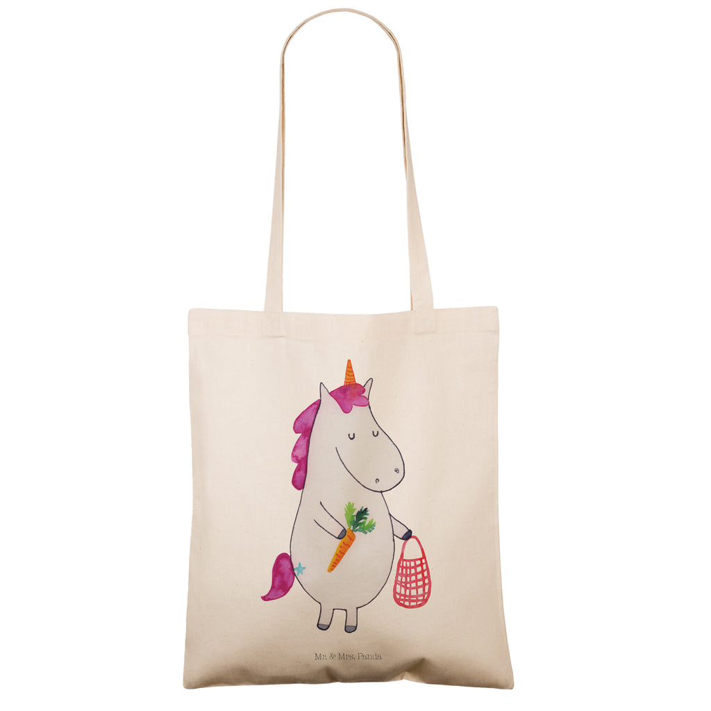 Tragetasche Einhorn Gemüse Beuteltasche, Beutel, Einkaufstasche, Jutebeutel, Stoffbeutel, Tasche, Shopper, Umhängetasche, Strandtasche, Schultertasche, Stofftasche, Tragetasche, Badetasche, Jutetasche, Einkaufstüte, Laptoptasche, Einhorn, Einhörner, Einhorn Deko, Pegasus, Unicorn, Biomarkt, Bio, Gemüse, Wochenmarkt