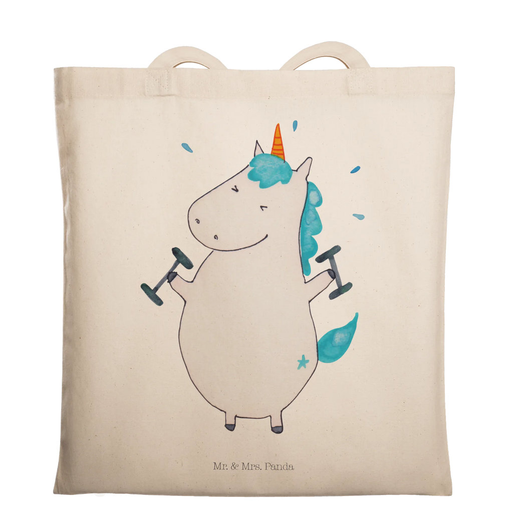 Tragetasche Einhorn Fitness Beuteltasche, Beutel, Einkaufstasche, Jutebeutel, Stoffbeutel, Tasche, Shopper, Umhängetasche, Strandtasche, Schultertasche, Stofftasche, Tragetasche, Badetasche, Jutetasche, Einkaufstüte, Laptoptasche, Einhorn, Einhörner, Einhorn Deko, Unicorn, Gym, Fitness, Fitnessstudio, Diät, Abnehmen, Sport, Pumpen, Geräte, Sixpack