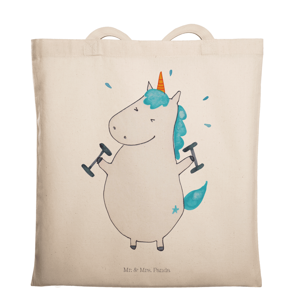 Tragetasche Einhorn Fitness Beuteltasche, Beutel, Einkaufstasche, Jutebeutel, Stoffbeutel, Tasche, Shopper, Umhängetasche, Strandtasche, Schultertasche, Stofftasche, Tragetasche, Badetasche, Jutetasche, Einkaufstüte, Laptoptasche, Einhorn, Einhörner, Einhorn Deko, Pegasus, Unicorn, Gym, Fitness, Fitnessstudio, Diät, Abnehmen, Sport, Pumpen, Geräte, Sixpack