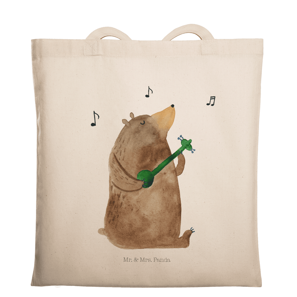 Tragetasche Bär Lied Beuteltasche, Beutel, Einkaufstasche, Jutebeutel, Stoffbeutel, Tasche, Shopper, Umhängetasche, Strandtasche, Schultertasche, Stofftasche, Tragetasche, Badetasche, Jutetasche, Einkaufstüte, Laptoptasche, Bär, Teddy, Teddybär, Bärchen, Bear, Liebeslied, Lied, Song, Valentinstag, Valentine, Geschenk, Partner, Liebe, Freundin, Frau, Herz, Spruch