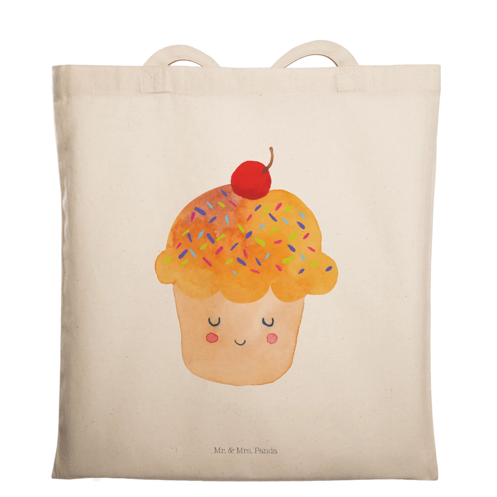 Tragetasche Cupcake Beuteltasche, Beutel, Einkaufstasche, Jutebeutel, Stoffbeutel, Tasche, Shopper, Umhängetasche, Strandtasche, Schultertasche, Stofftasche, Tragetasche, Badetasche, Jutetasche, Einkaufstüte, Laptoptasche, Tiermotive, Gute Laune, lustige Sprüche, Tiere, Cupcakes, Muffin, Wunder, Küche Deko, Küche Spruch, Backen Geschenk, Geschenk Koch, Motivation Sprüche