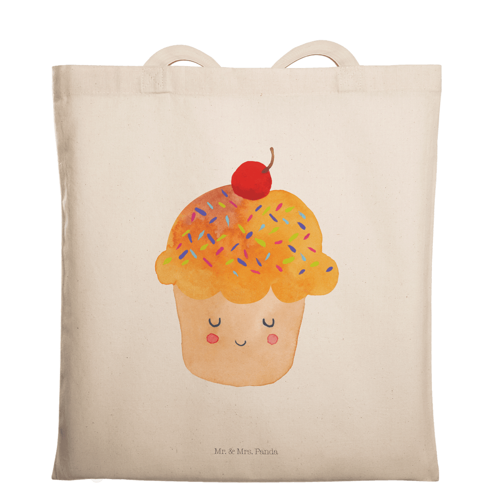 Tragetasche Cupcake Beuteltasche, Beutel, Einkaufstasche, Jutebeutel, Stoffbeutel, Tasche, Shopper, Umhängetasche, Strandtasche, Schultertasche, Stofftasche, Tragetasche, Badetasche, Jutetasche, Einkaufstüte, Laptoptasche, Tiermotive, Gute Laune, lustige Sprüche, Tiere, Cupcakes, Muffin, Wunder, Küche Deko, Küche Spruch, Backen Geschenk, Geschenk Koch, Motivation Sprüche