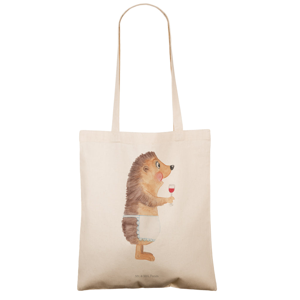 Tragetasche Igel Wein Beuteltasche, Beutel, Einkaufstasche, Jutebeutel, Stoffbeutel, Tasche, Shopper, Umhängetasche, Strandtasche, Schultertasche, Stofftasche, Tragetasche, Badetasche, Jutetasche, Einkaufstüte, Laptoptasche, Tiermotive, Gute Laune, lustige Sprüche, Tiere, Wein Spruch, Igel, Geschenk Weintrinker, Geschenk Weinliebhaber, Wein Deko, Weinglas, Rotwein, Weißwein, Wein trinken