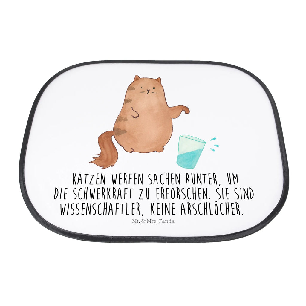 Auto Sonnenschutz Katze Wasserglas Auto Sonnenschutz, Sonnenschutz Baby, Sonnenschutz Kinder, Sonne, Sonnenblende, Sonnenschutzfolie, Sonne Auto, Sonnenschutz Auto, Sonnenblende Auto, Auto Sonnenblende, Sonnenschutz für Auto, Sonnenschutz fürs Auto, Sonnenschutz Auto Seitenscheibe, Sonnenschutz für Autoscheiben, Autoscheiben Sonnenschutz, Sonnenschutz Autoscheibe, Autosonnenschutz, Sonnenschutz Autofenster, Katze, Katzenmotiv, Katzenfan, Katzendeko, Katzenfreund, Katzenliebhaber, Katzenprodukte, Katzenartikel, Katzenaccessoires, Katzensouvenirs, Katzenliebhaberprodukte, Katzenmotive, Katzen, Kater, Mietze, Cat, Cats, Katzenhalter, Katzenbesitzerin, Haustier, Wasser, Glas