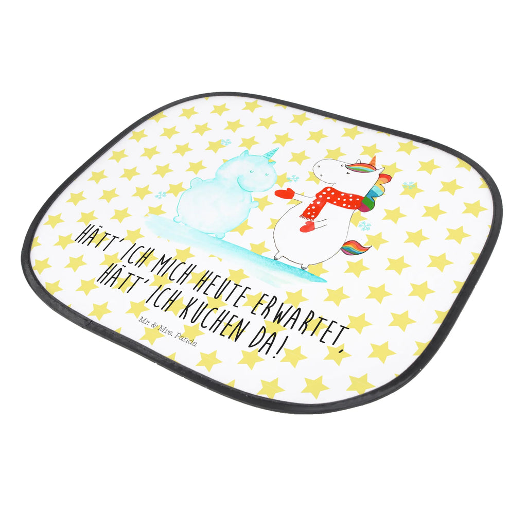 Car sun shade unicorn snowman Auto Sonnenschutz, Sonnenschutz Baby, Sonnenschutz Kinder, Sonne, Sonnenblende, Sonnenschutzfolie, Sonne Auto, Sonnenschutz Auto, Sonnenblende Auto, Auto Sonnenblende, Sonnenschutz für Auto, Sonnenschutz fürs Auto, Sonnenschutz Auto Seitenscheibe, Sonnenschutz für Autoscheiben, Autoscheiben Sonnenschutz, Sonnenschutz Autoscheibe, Autosonnenschutz, Sonnenschutz Autofenster, Einhorn, Einhörner, Einhorn Deko, Pegasus, Unicorn, Schneemann, Winter, Schnee, Kuchen, Weihnachten, kalt, Mütze, Handschuhe, X-Mas