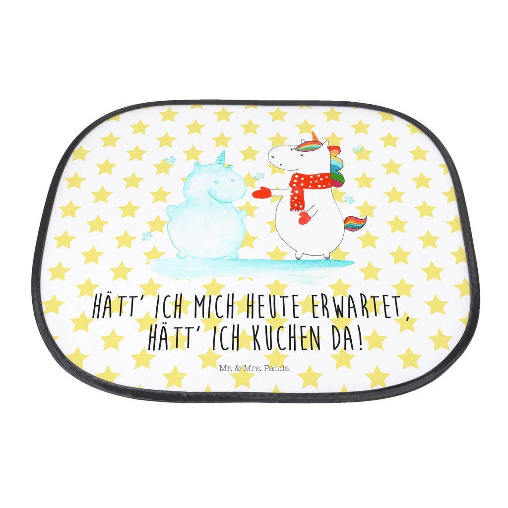 Car sun shade unicorn snowman Auto Sonnenschutz, Sonnenschutz Baby, Sonnenschutz Kinder, Sonne, Sonnenblende, Sonnenschutzfolie, Sonne Auto, Sonnenschutz Auto, Sonnenblende Auto, Auto Sonnenblende, Sonnenschutz für Auto, Sonnenschutz fürs Auto, Sonnenschutz Auto Seitenscheibe, Sonnenschutz für Autoscheiben, Autoscheiben Sonnenschutz, Sonnenschutz Autoscheibe, Autosonnenschutz, Sonnenschutz Autofenster, Einhorn, Einhörner, Einhorn Deko, Pegasus, Unicorn, Schneemann, Winter, Schnee, Kuchen, Weihnachten, kalt, Mütze, Handschuhe, X-Mas