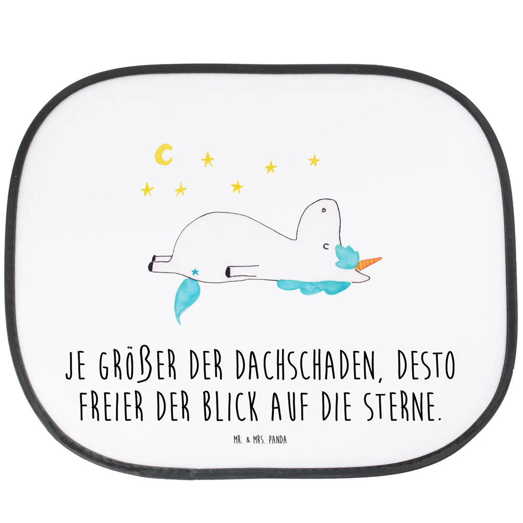 Auto Sonnenschutz Einhorn Sternenhimmel Auto Sonnenschutz, Sonnenschutz Baby, Sonnenschutz Kinder, Sonne, Sonnenblende, Sonnenschutzfolie, Sonne Auto, Sonnenschutz Auto, Sonnenblende Auto, Auto Sonnenblende, Sonnenschutz für Auto, Sonnenschutz fürs Auto, Sonnenschutz Auto Seitenscheibe, Sonnenschutz für Autoscheiben, Autoscheiben Sonnenschutz, Sonnenschutz Autoscheibe, Autosonnenschutz, Sonnenschutz Autofenster, Einhorn, Einhörner, Einhorn Deko, Pegasus, Unicorn, Sterne, Dachschaden, Verrückt, Sternenhimmel