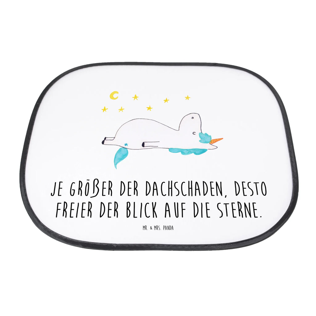 Auto Sonnenschutz Einhorn Sternenhimmel Auto Sonnenschutz, Sonnenschutz Baby, Sonnenschutz Kinder, Sonne, Sonnenblende, Sonnenschutzfolie, Sonne Auto, Sonnenschutz Auto, Sonnenblende Auto, Auto Sonnenblende, Sonnenschutz für Auto, Sonnenschutz fürs Auto, Sonnenschutz Auto Seitenscheibe, Sonnenschutz für Autoscheiben, Autoscheiben Sonnenschutz, Sonnenschutz Autoscheibe, Autosonnenschutz, Sonnenschutz Autofenster, Einhorn, Einhörner, Einhorn Deko, Pegasus, Unicorn, Sterne, Dachschaden, Verrückt, Sternenhimmel