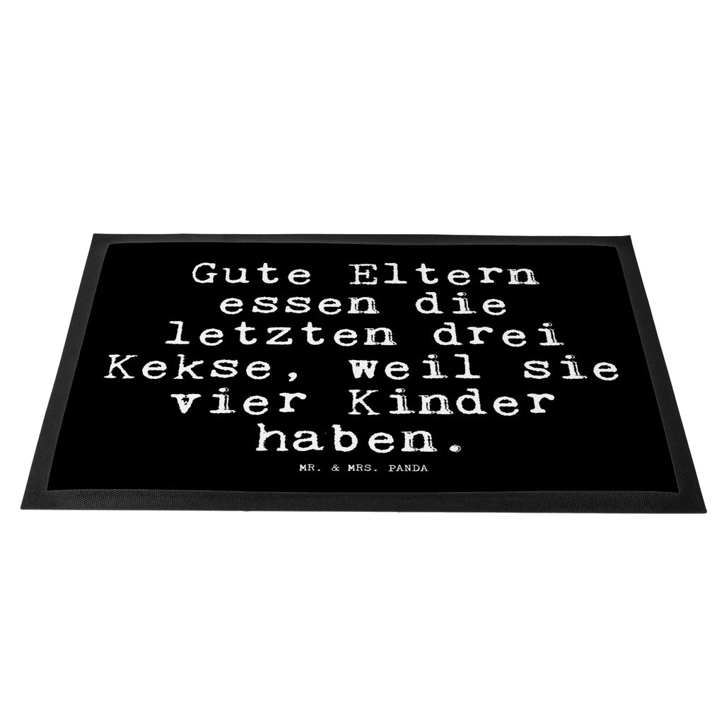 Fußmatte Gute Eltern essen die... Türvorleger, Schmutzmatte, Fußabtreter, Matte, Schmutzfänger, Fußabstreifer, Schmutzfangmatte, Türmatte, Motivfußmatte, Haustürmatte, Vorleger, Fussmatten, Fußmatten, Gummimatte, Fußmatte außen, Fußmatte innen, Fussmatten online, Gummi Matte, Sauberlaufmatte, Fußmatte waschbar, Fußmatte outdoor, Schmutzfangmatte waschbar, Eingangsteppich, Fußabstreifer außen, Fußabtreter außen, Schmutzfangteppich, Fußmatte außen wetterfest, Spruch, Sprüche, lustige Sprüche, Weisheiten, Zitate, Spruch Geschenke, Glizer Spruch Sprüche Weisheiten Zitate Lustig Weisheit Worte