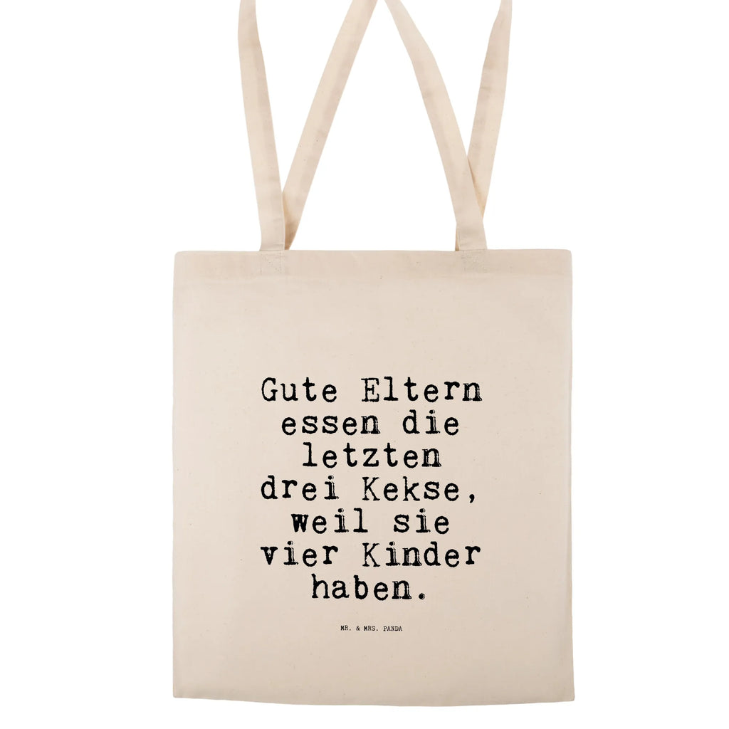 Tragetasche Gute Eltern essen die... Beuteltasche, Beutel, Einkaufstasche, Jutebeutel, Stoffbeutel, Tasche, Shopper, Umhängetasche, Strandtasche, Schultertasche, Stofftasche, Tragetasche, Badetasche, Jutetasche, Einkaufstüte, Laptoptasche, Spruch, Sprüche, lustige Sprüche, Weisheiten, Zitate, Spruch Geschenke, Spruch Sprüche Weisheiten Zitate Lustig Weisheit Worte