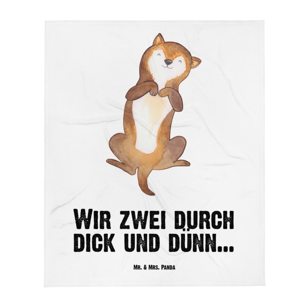 Babydecke Hund Streicheln Babydecke, Babygeschenk, Geschenk Geburt, Babyecke Kuscheldecke, Krabbeldecke, Hund, Hundemotiv, Haustier, Hunderasse, Tierliebhaber, Hundebesitzer, Sprüche, Hunde, Hundeliebe, Hundewelpe, Bauchkraulen