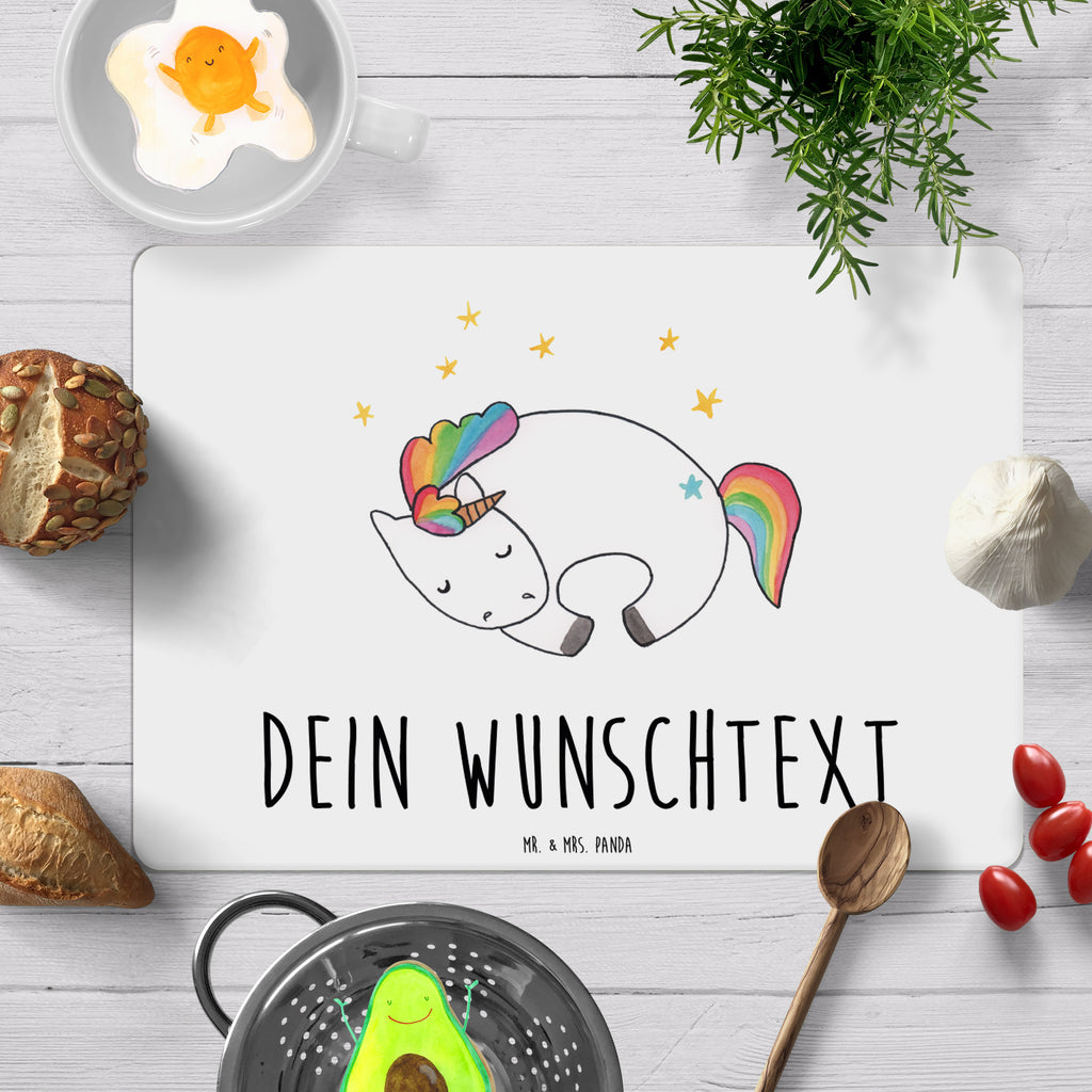 Personalisiertes Tischset Einhorn Nacht Personalisiertes Tischet, Personalisierter Tischuntersetzer, Personalisiertes Platzset, tischset personalisiert, personalisiertes tischset, personalisierte platzsets, platzset personalisiert, personalisierte platzdeckchen, platzdeckchen personalisiert, tischset mit namen, platzdeckchen mit namen, platzset mit namen abwaschbar, platzset mit namen, tischset abwaschbar mit namen, Einhorn, Einhörner, Einhorn Deko, Pegasus, Unicorn, Träume, Traum, unicorn, Realität, Menschen, Geschenk, Ruhe, Freundin