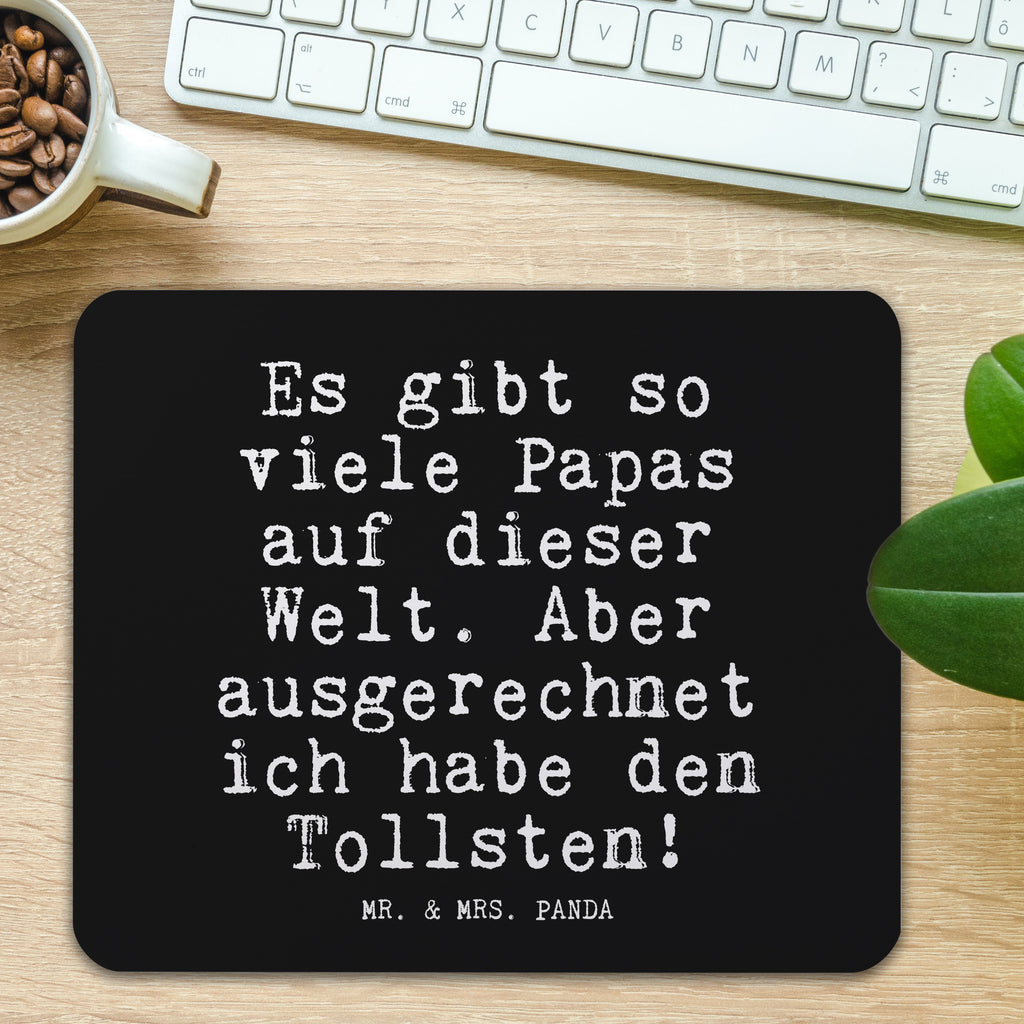 Mauspad Es gibt so viele... Mousepad, Computer zubehör, Büroausstattung, PC Zubehör, Arbeitszimmer, Mauspad, Einzigartiges Mauspad, Designer Mauspad, Mausunterlage, Mauspad Büro, Spruch, Sprüche, lustige Sprüche, Weisheiten, Zitate, Spruch Geschenke, Glizer Spruch Sprüche Weisheiten Zitate Lustig Weisheit Worte