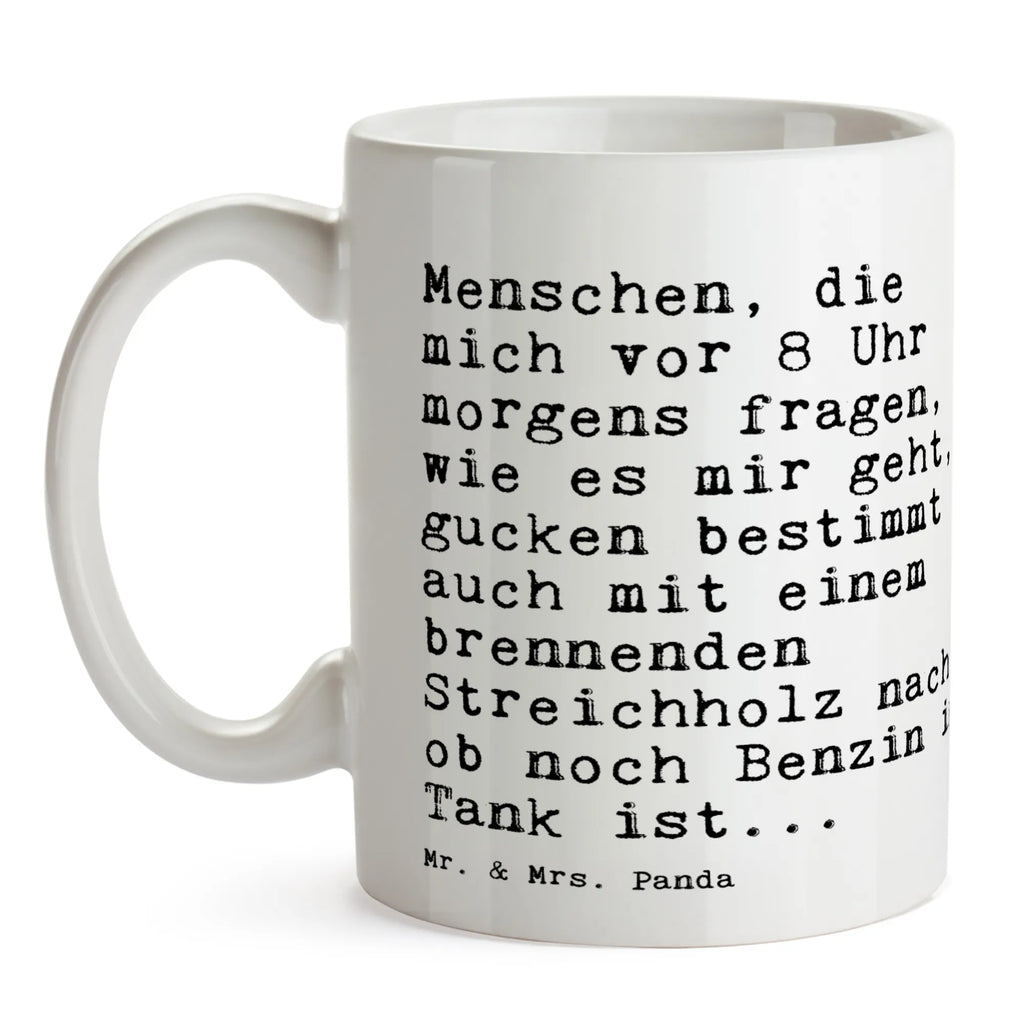 Tasse Menschen, die mich vor... Tasse, Kaffeetasse, Teetasse, Becher, Kaffeebecher, Teebecher, Keramiktasse, Porzellantasse, Büro Tasse, Geschenk Tasse, Tasse Sprüche, Tasse Motive, Kaffeetassen, Tasse bedrucken, Designer Tasse, Cappuccino Tassen, Schöne Teetassen, Spruch, Sprüche, lustige Sprüche, Weisheiten, Zitate, Spruch Geschenke, Spruch Sprüche Weisheiten Zitate Lustig Weisheit Worte